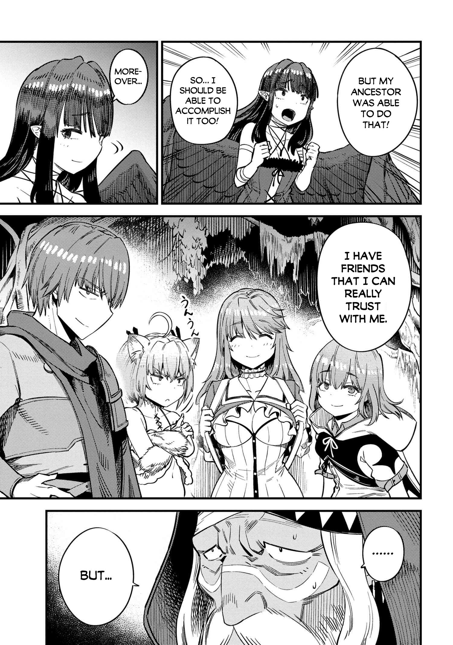 Page 10 of Chapter 31.2