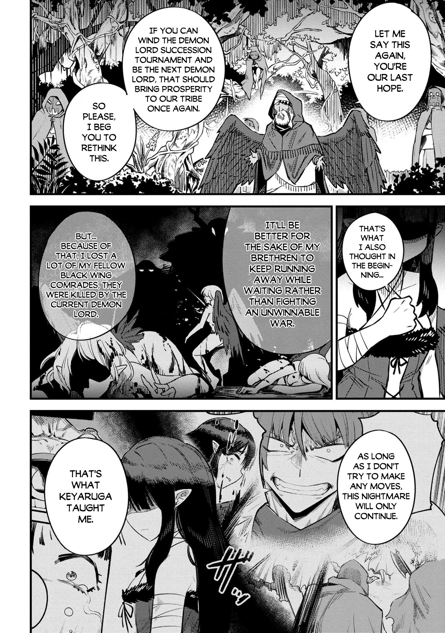 Page 11 of Chapter 31.2