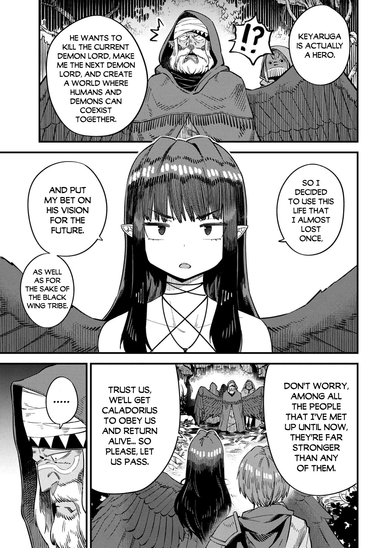 Page 12 of Chapter 31.2