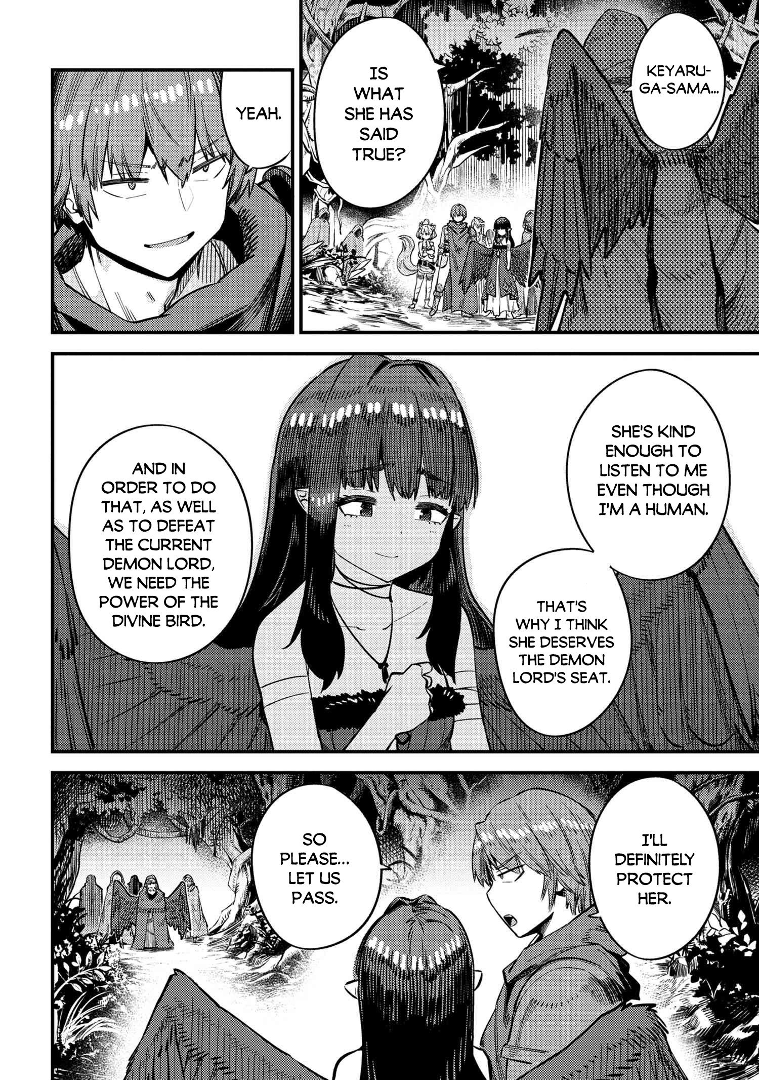 Page 13 of Chapter 31.2