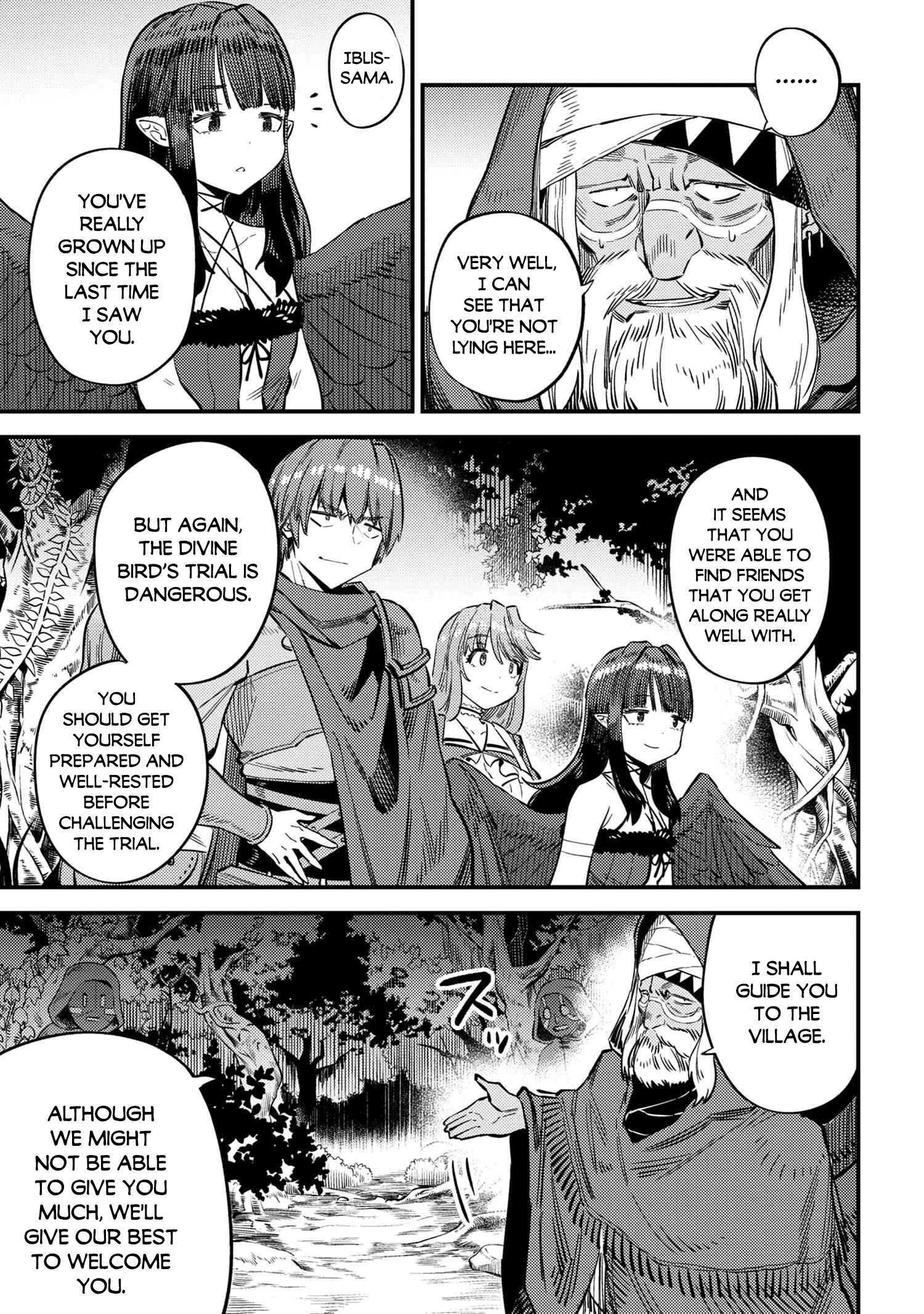 Page 14 of Chapter 31.2