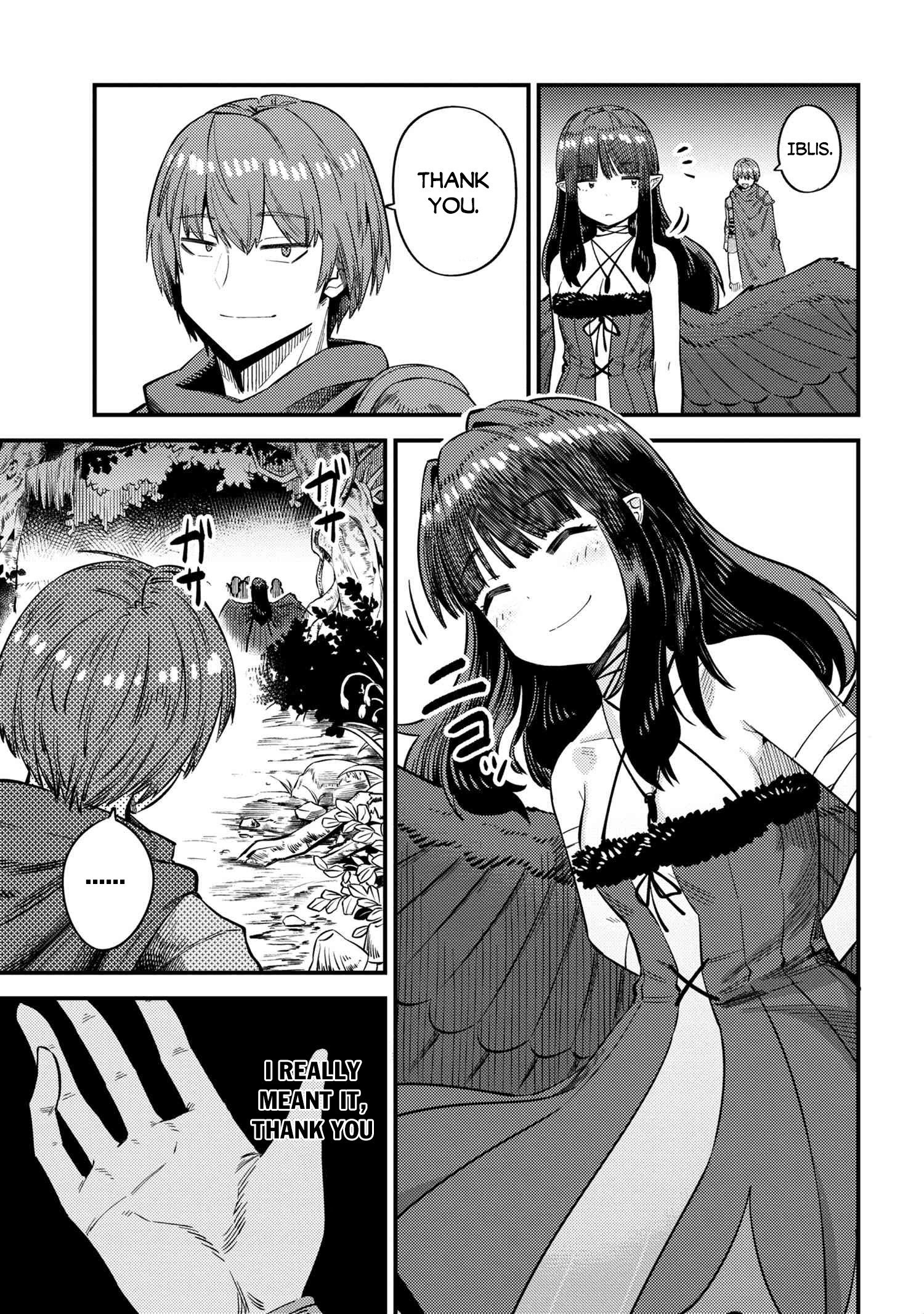Page 16 of Chapter 31.2