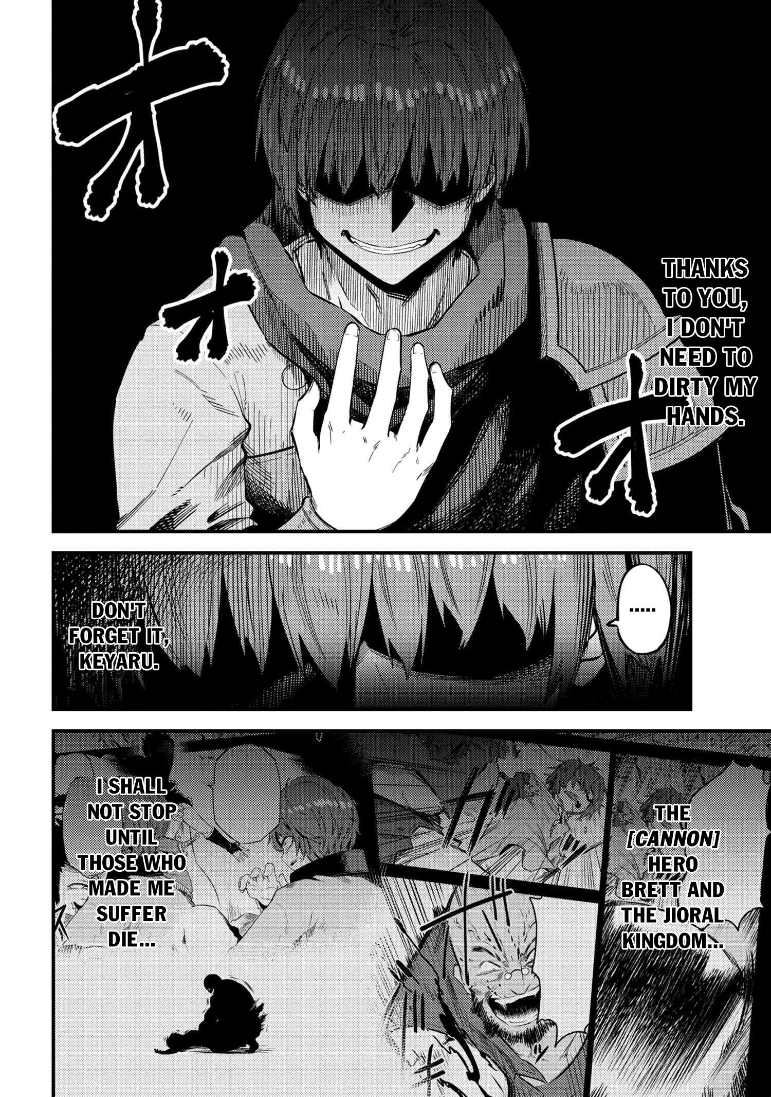Page 17 of Chapter 31.2