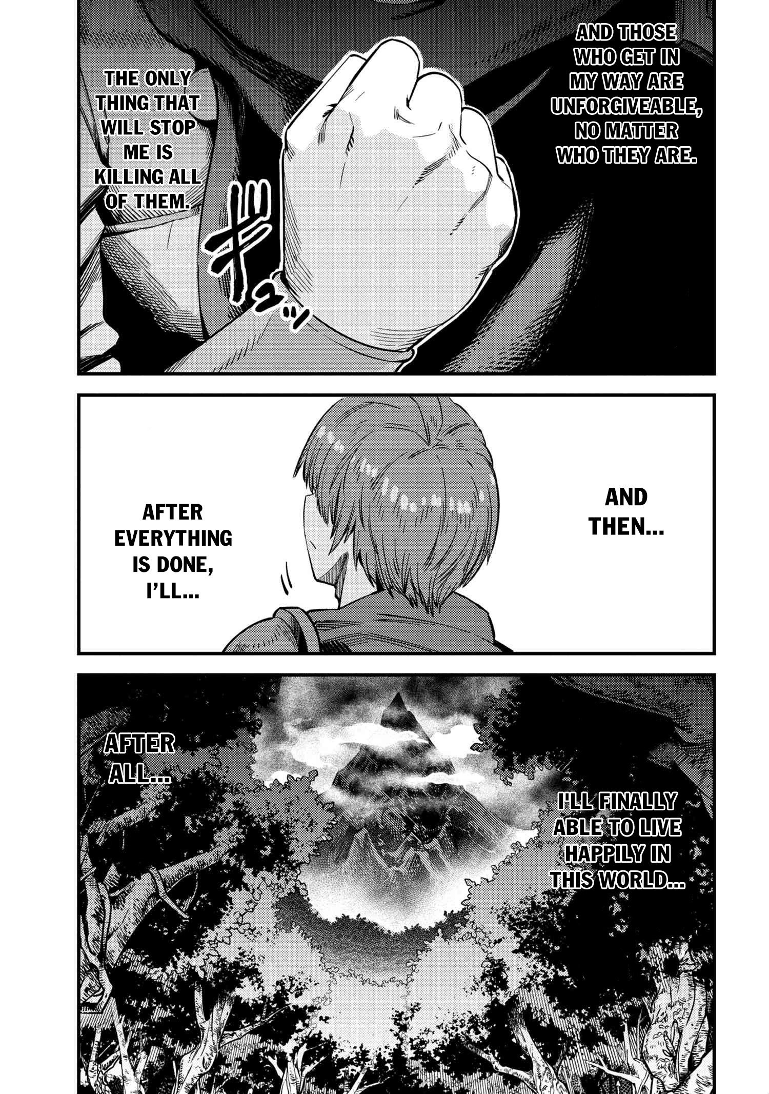 Page 18 of Chapter 31.2