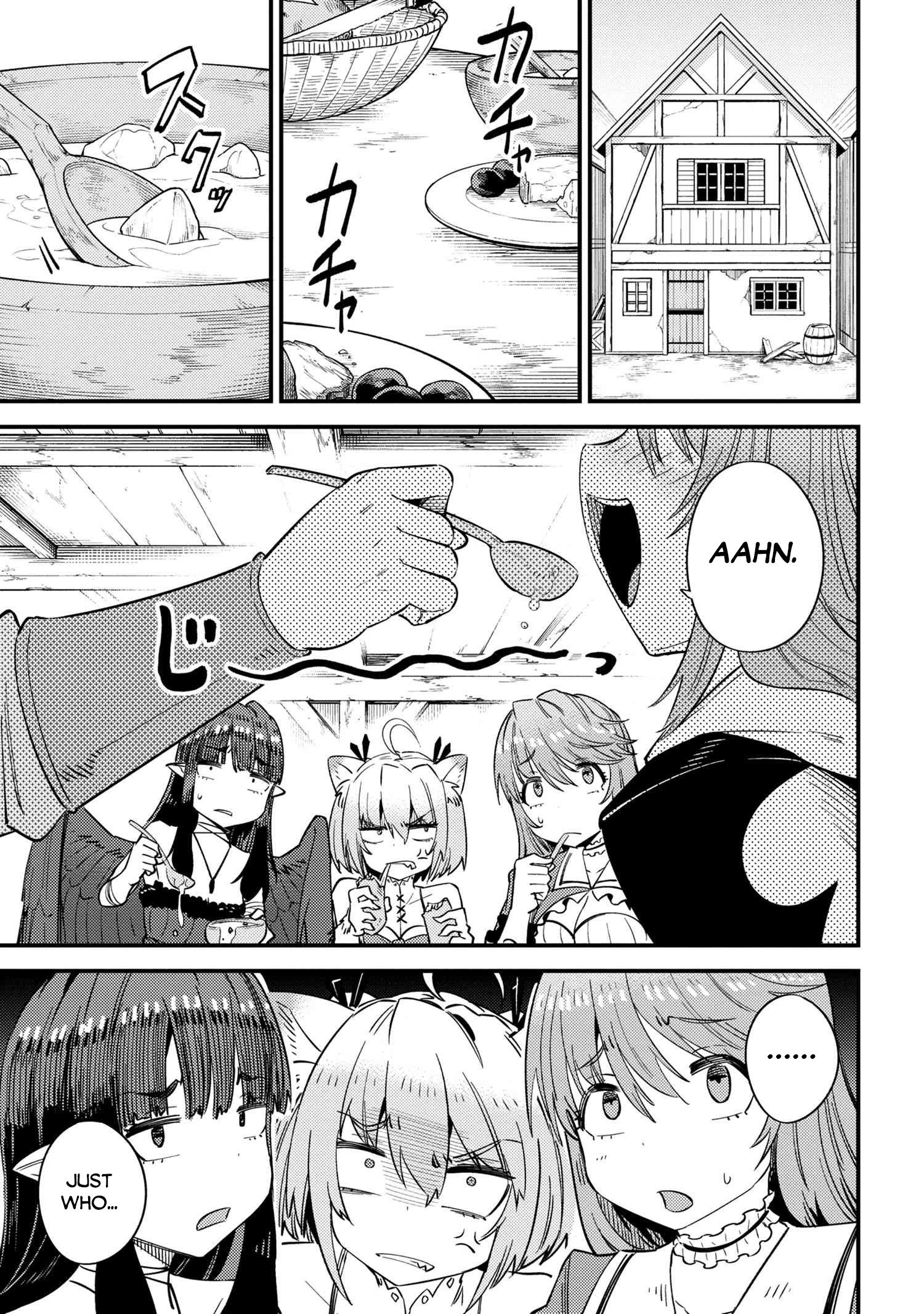 Page 2 of Chapter 31.1