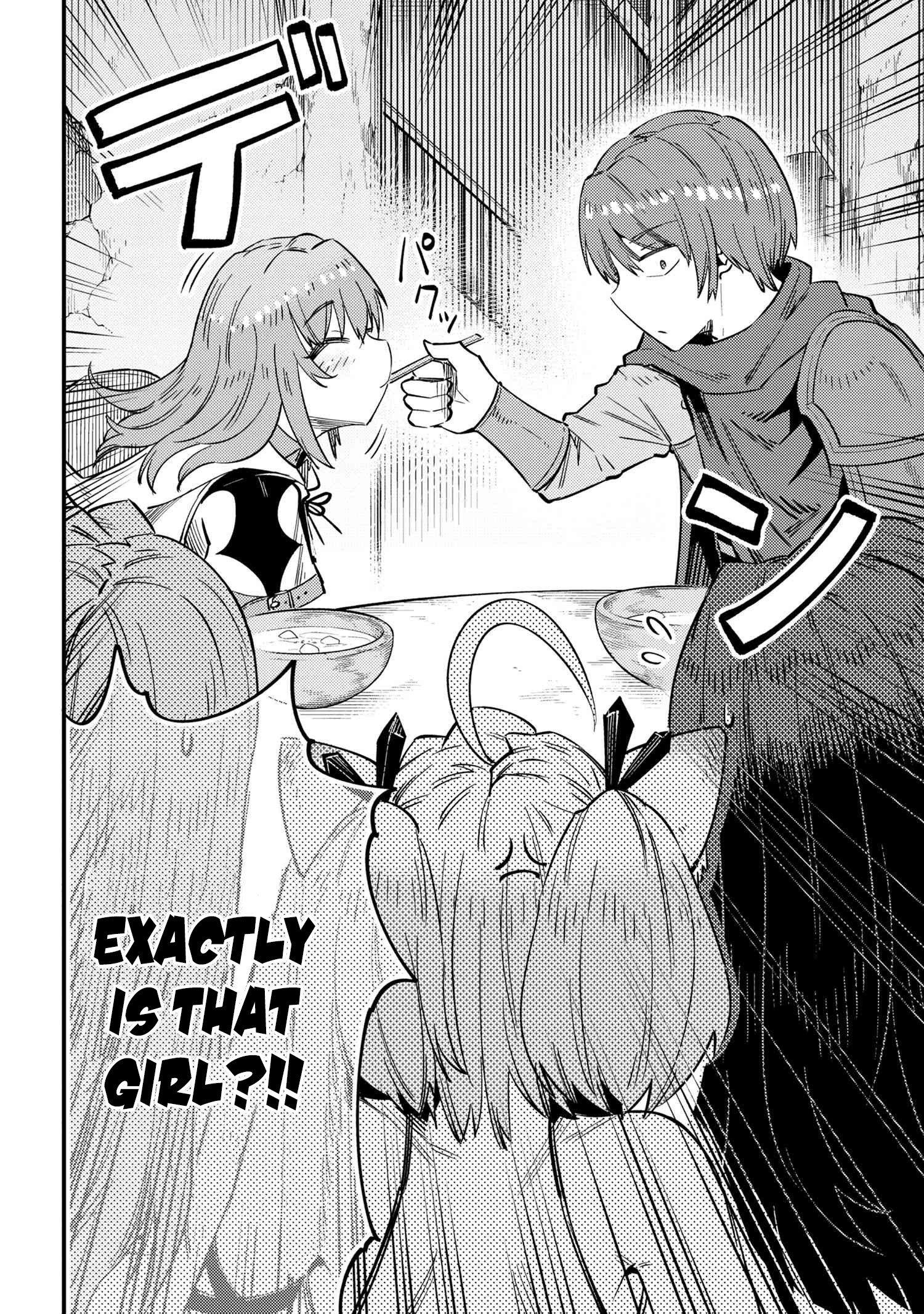Page 3 of Chapter 31.1