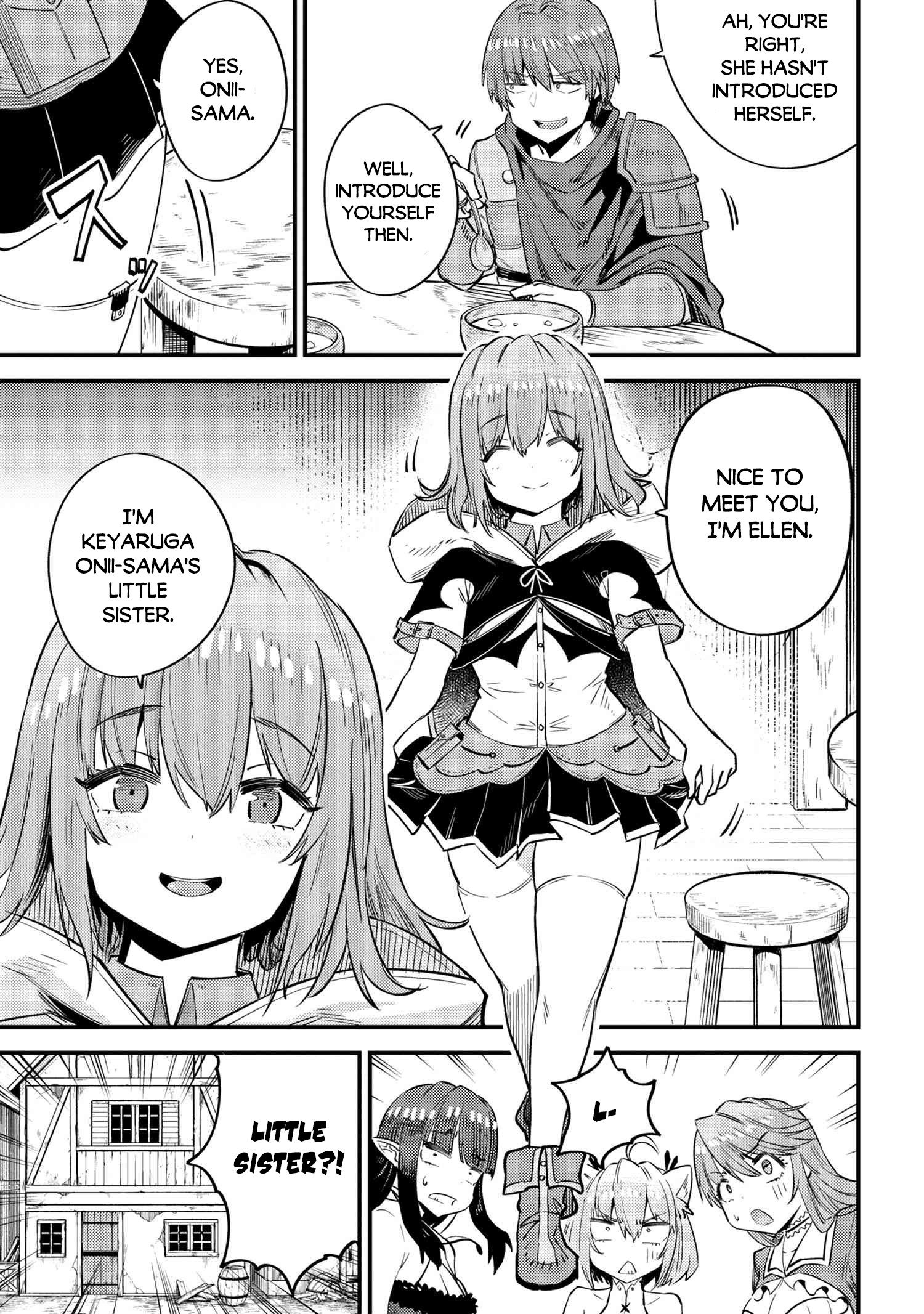 Page 4 of Chapter 31.1
