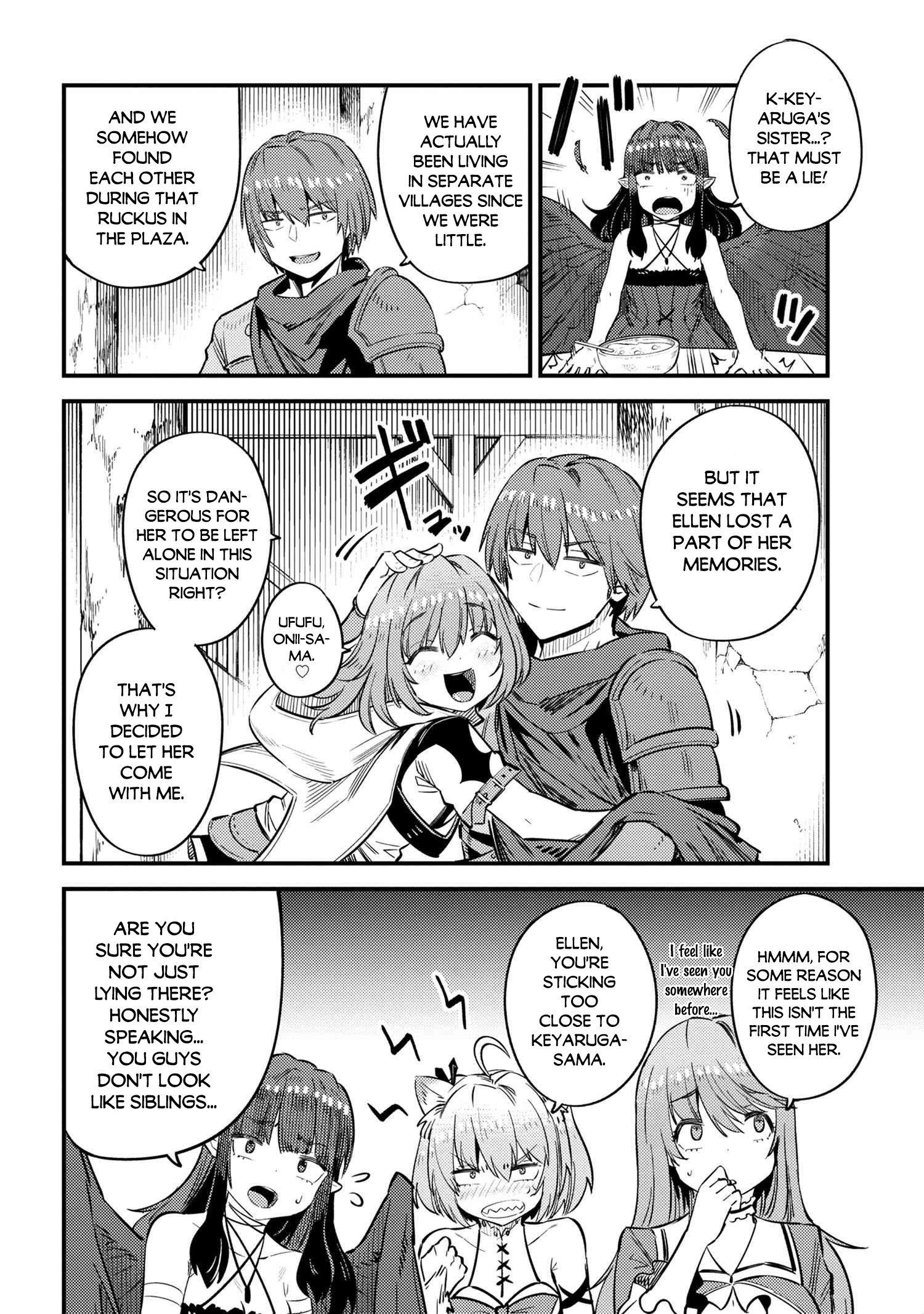 Page 5 of Chapter 31.1