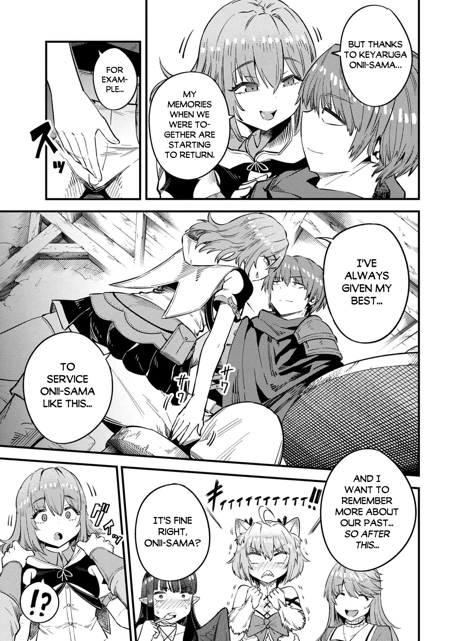 Page 6 of Chapter 31.1