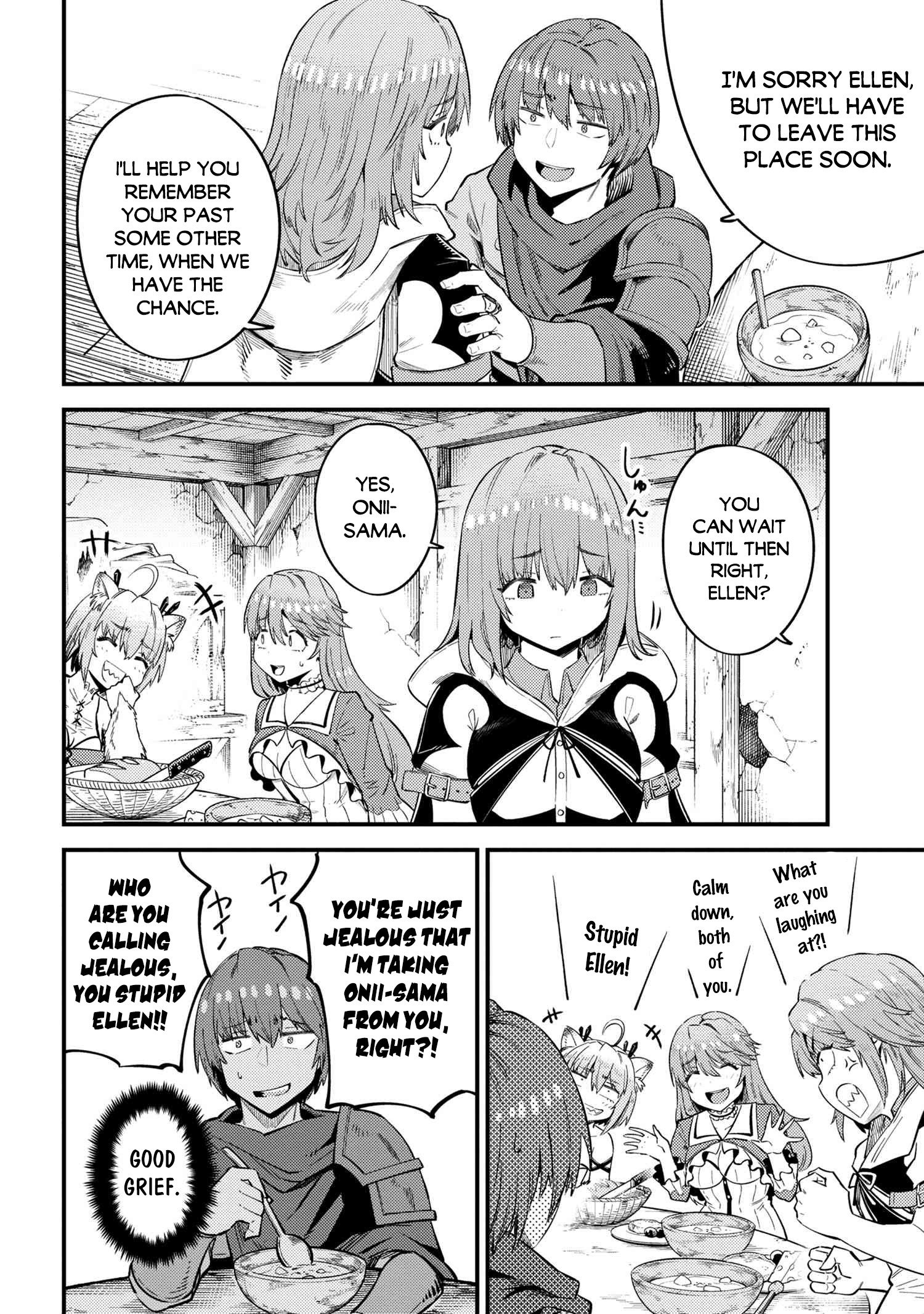 Page 7 of Chapter 31.1