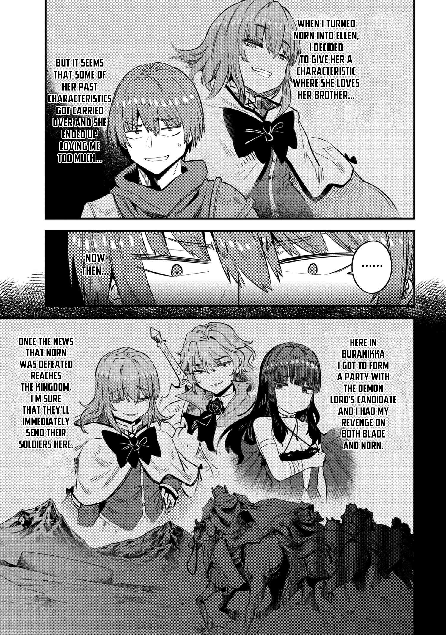 Page 8 of Chapter 31.1