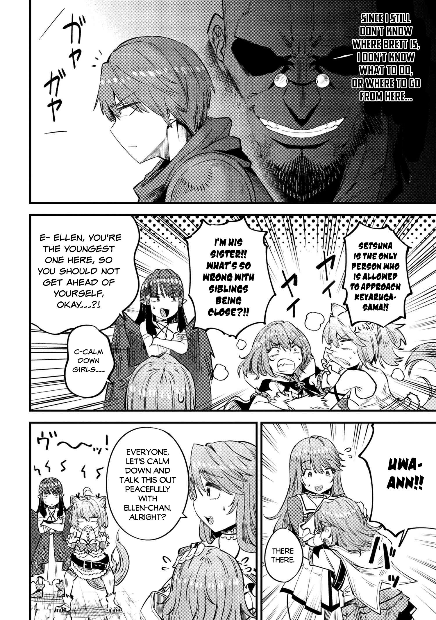 Page 9 of Chapter 31.1