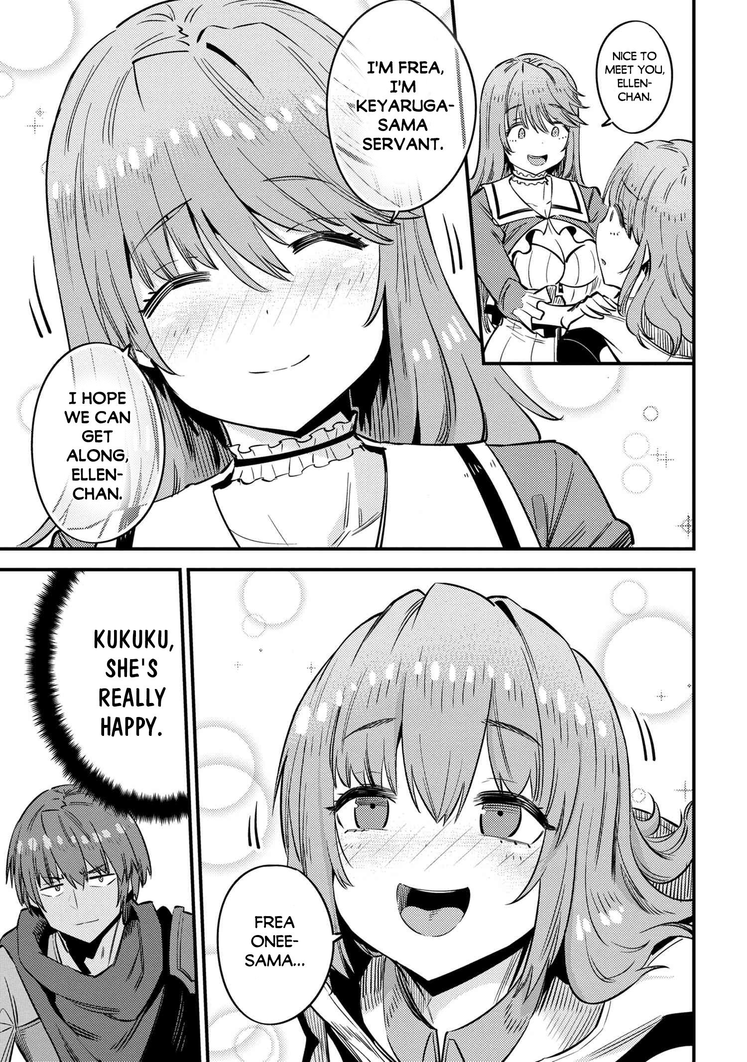 Page 10 of Chapter 31.1