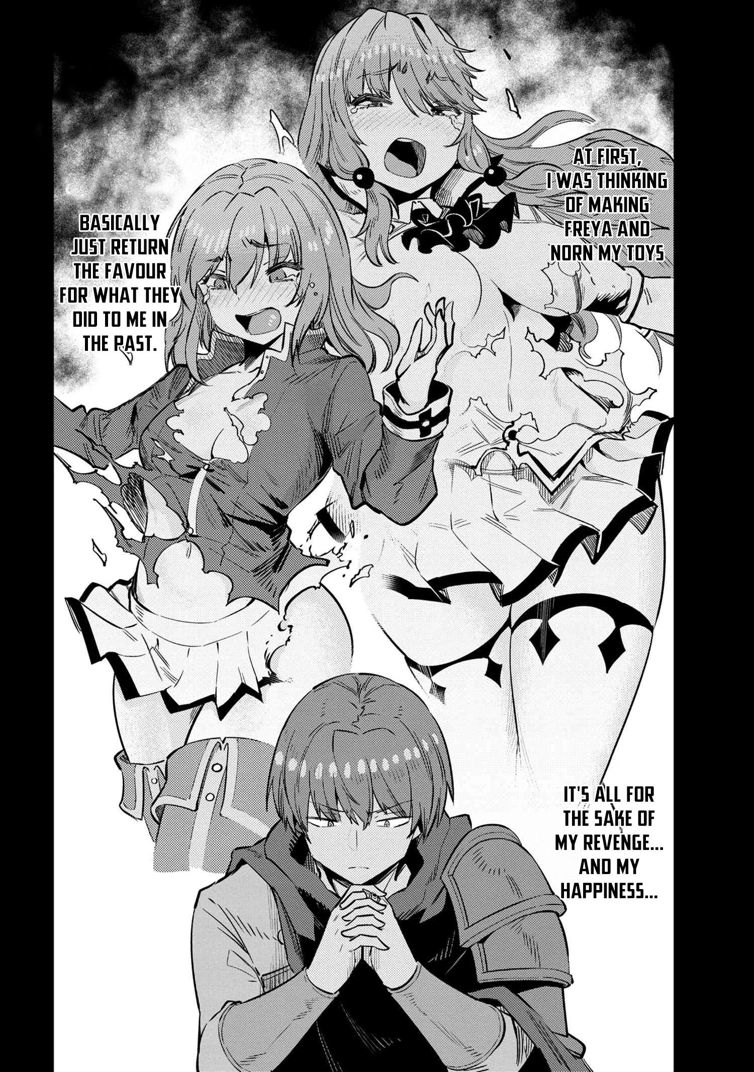Page 11 of Chapter 31.1