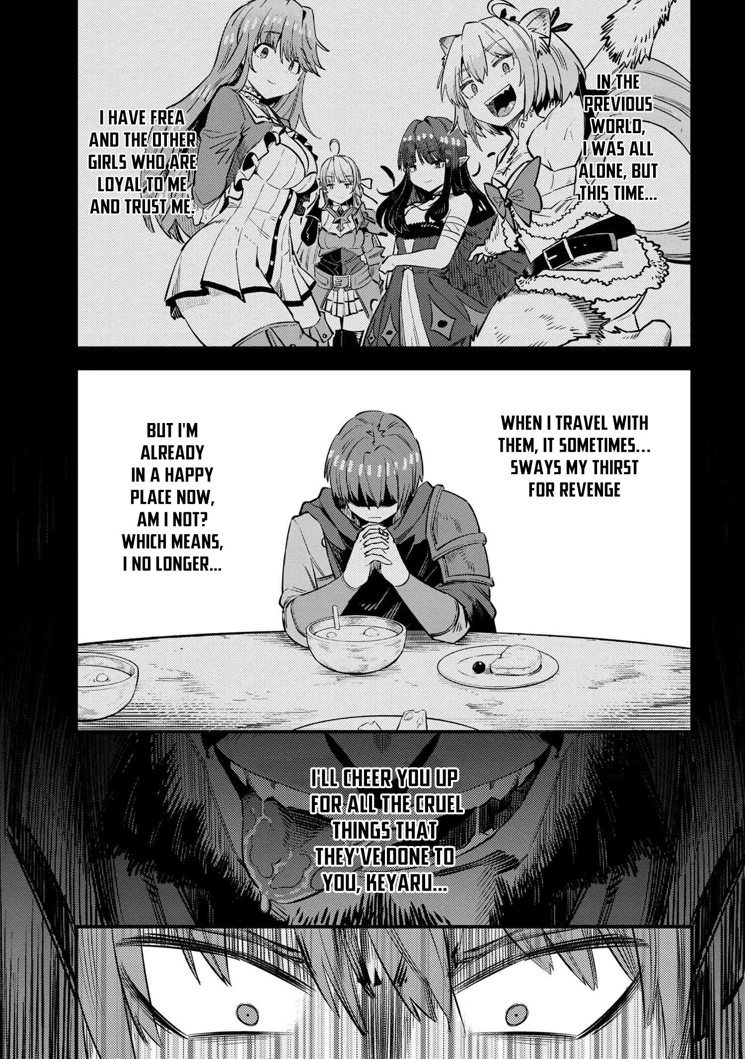 Page 12 of Chapter 31.1