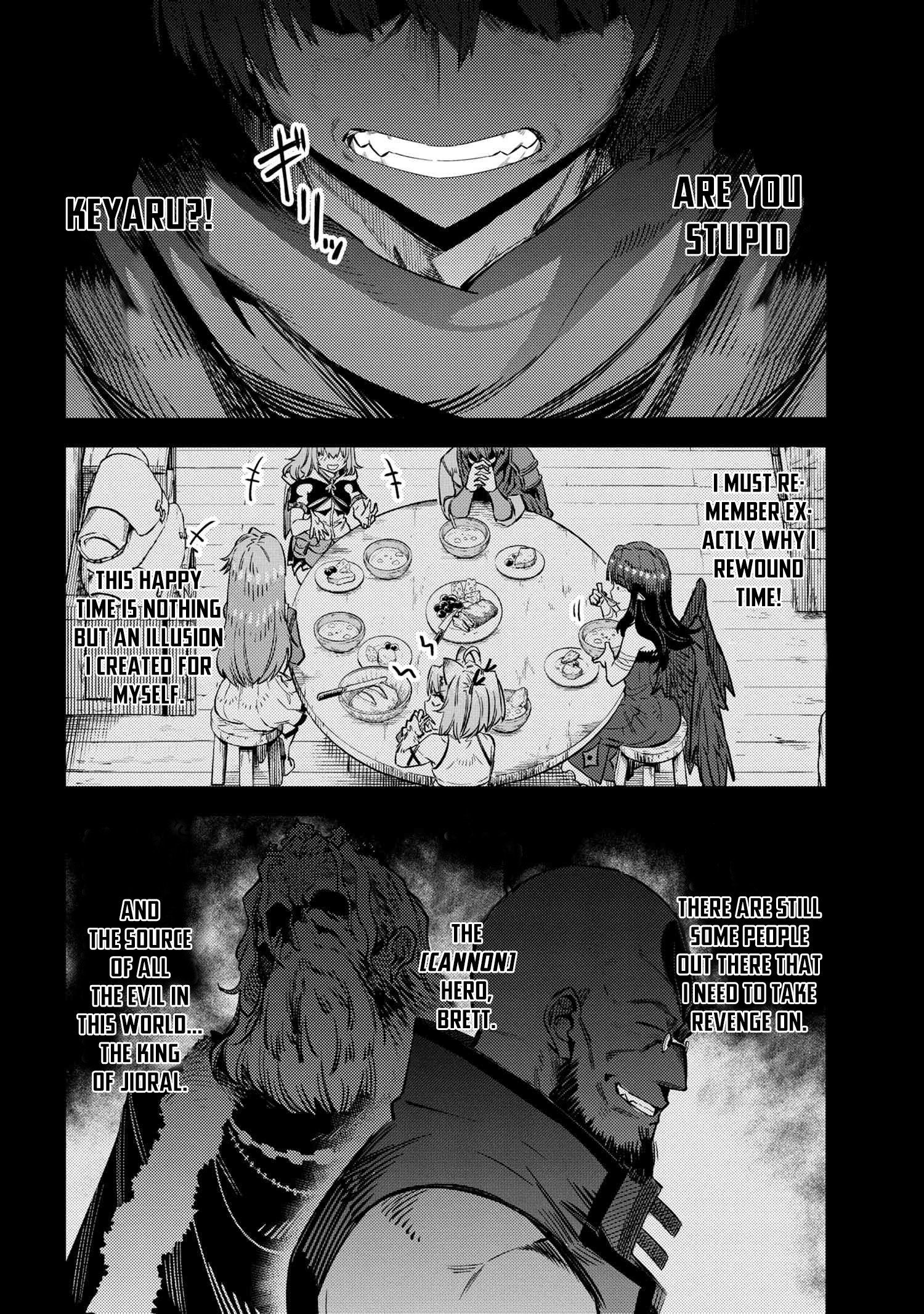 Page 13 of Chapter 31.1