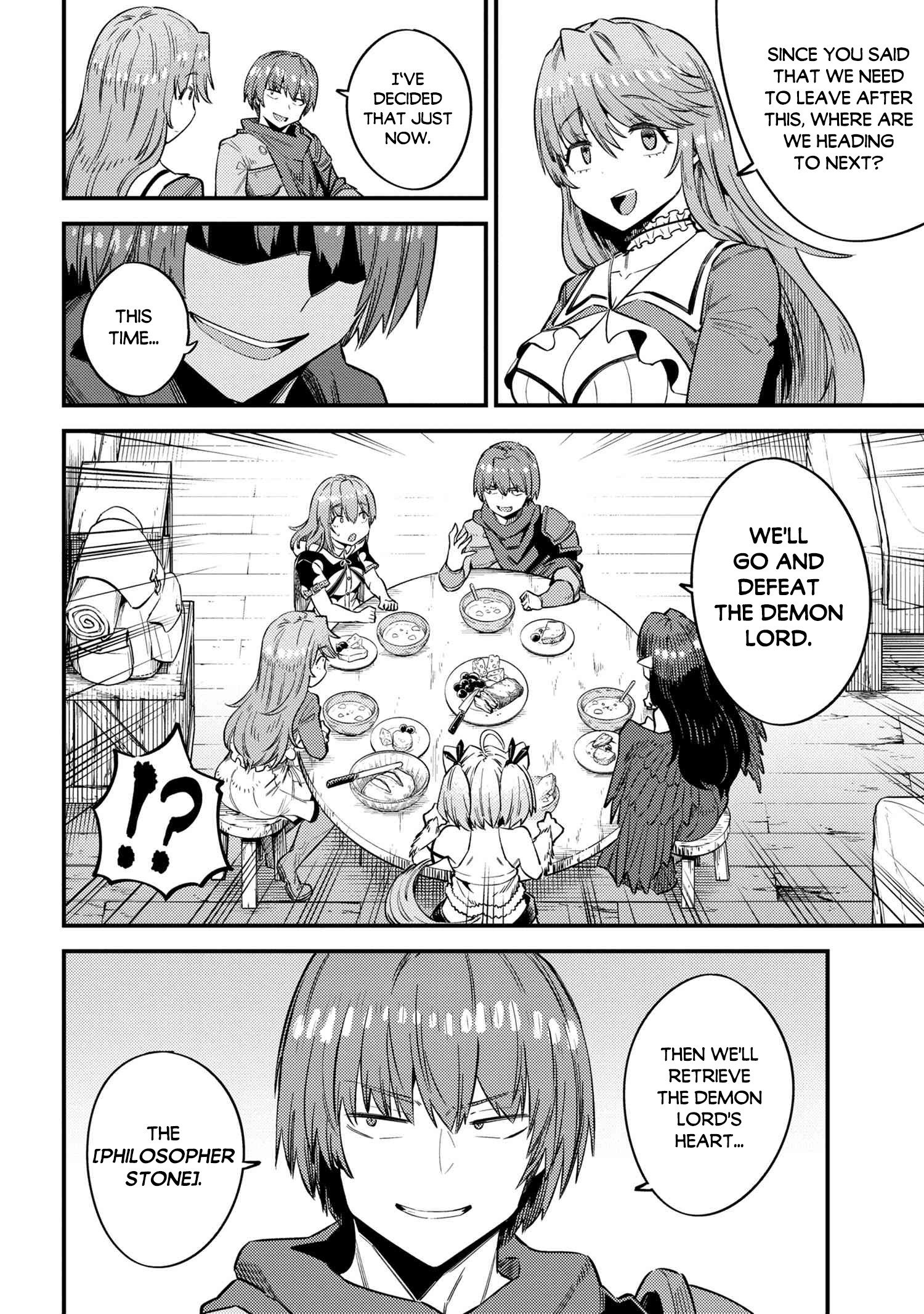 Page 15 of Chapter 31.1