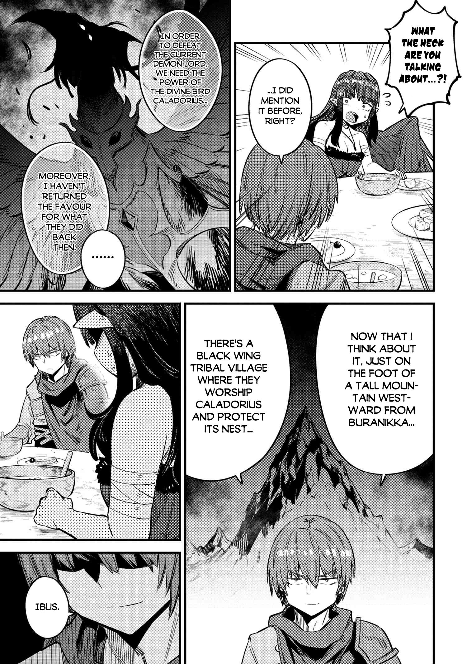 Page 16 of Chapter 31.1