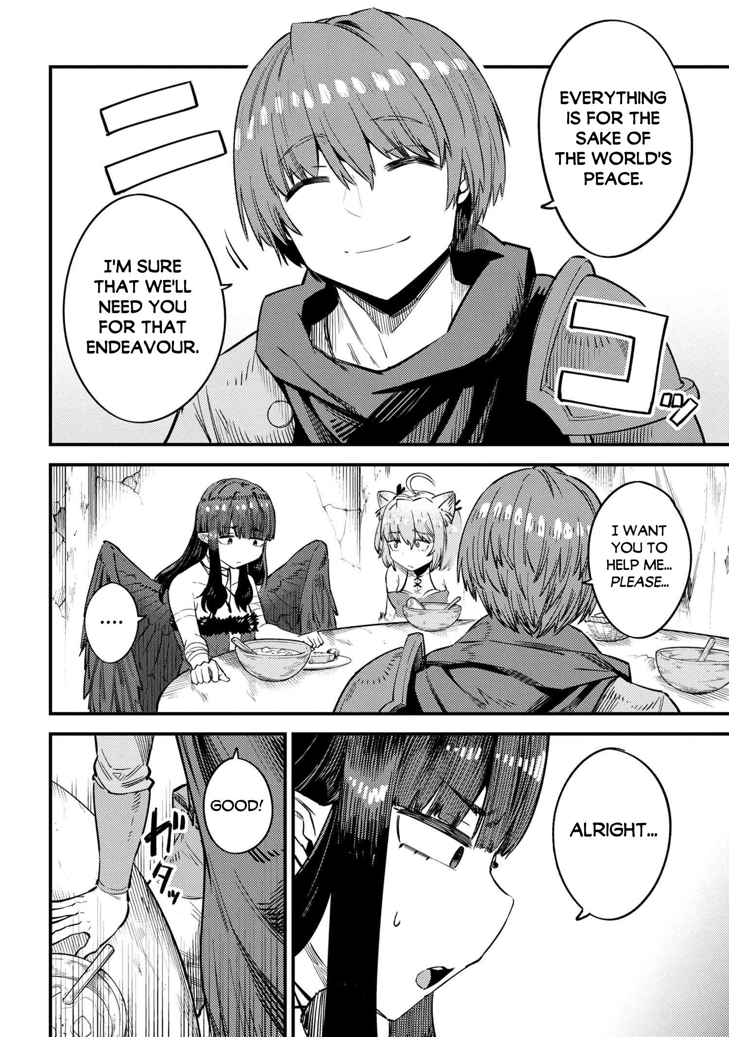 Page 17 of Chapter 31.1