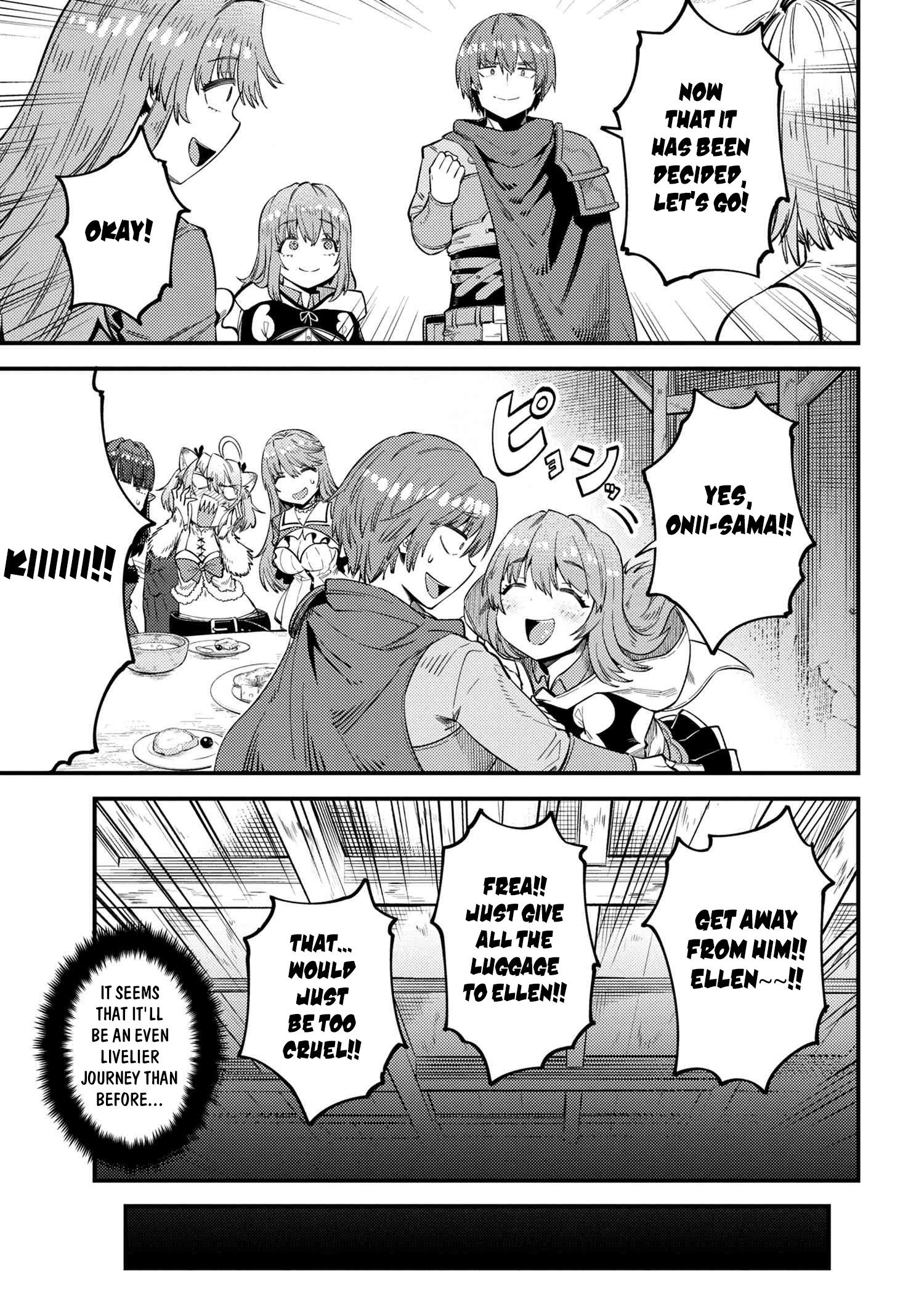 Page 18 of Chapter 31.1
