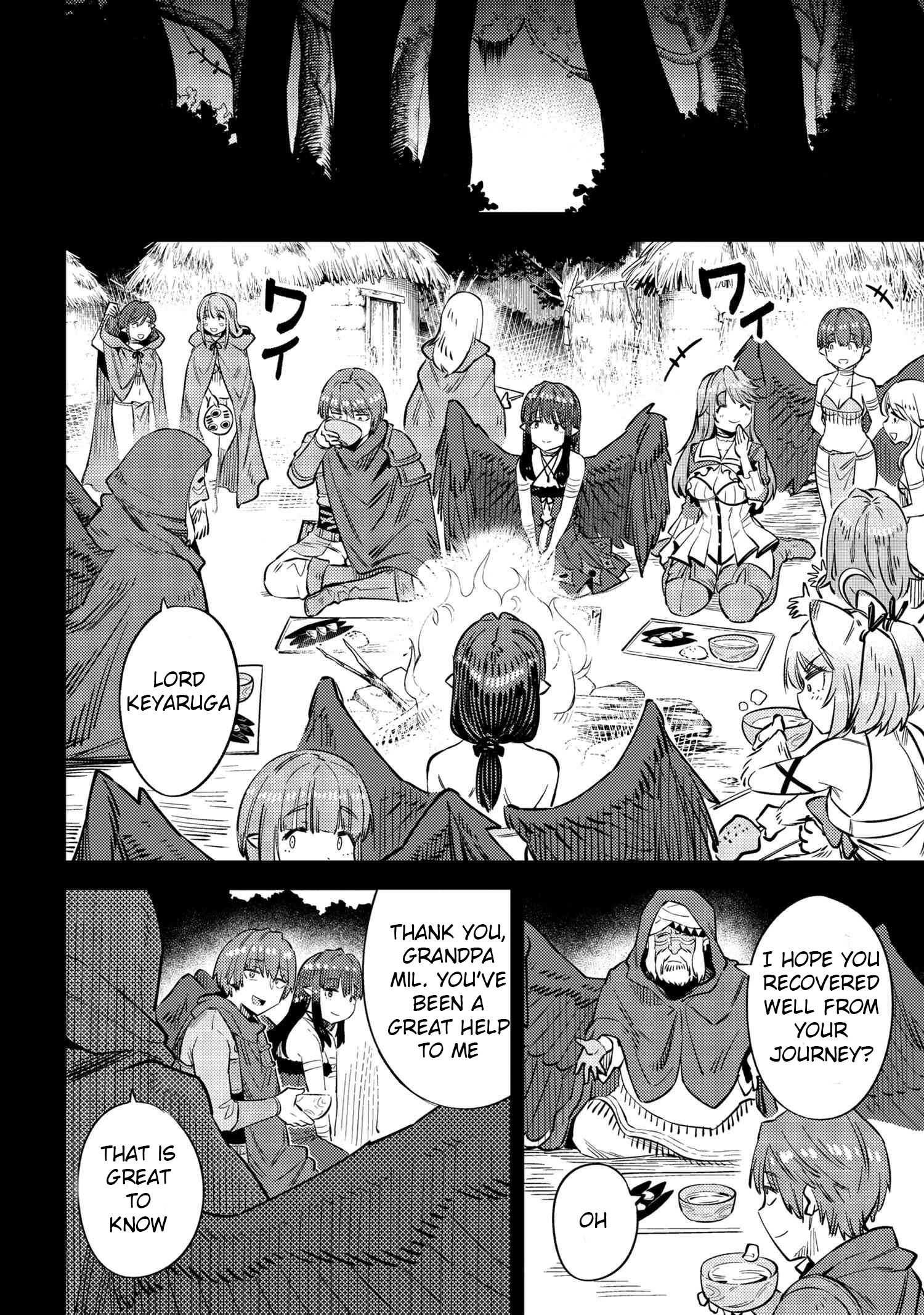 Page 5 of Chapter 32.1