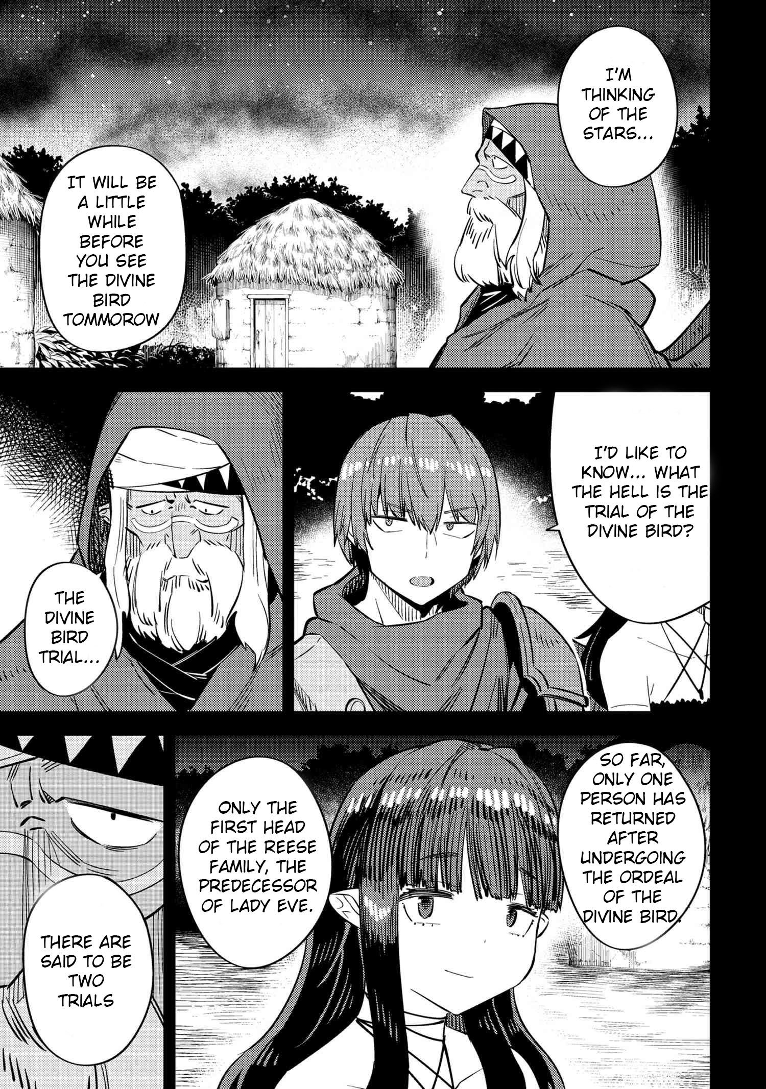 Page 6 of Chapter 32.1