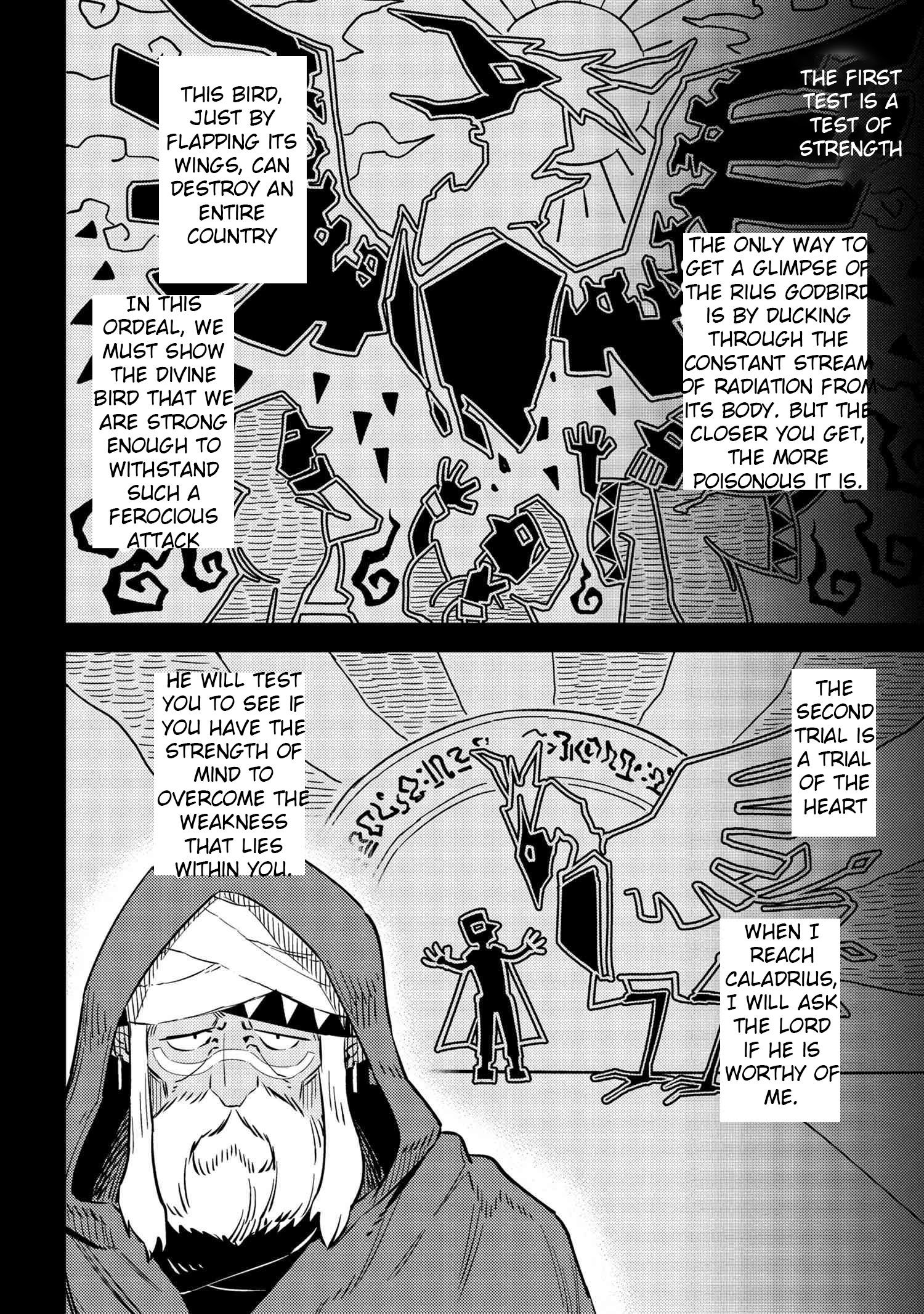 Page 7 of Chapter 32.1