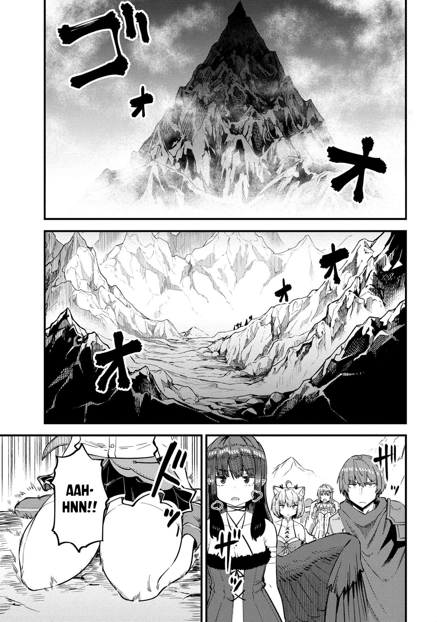 Page 2 of Chapter 32