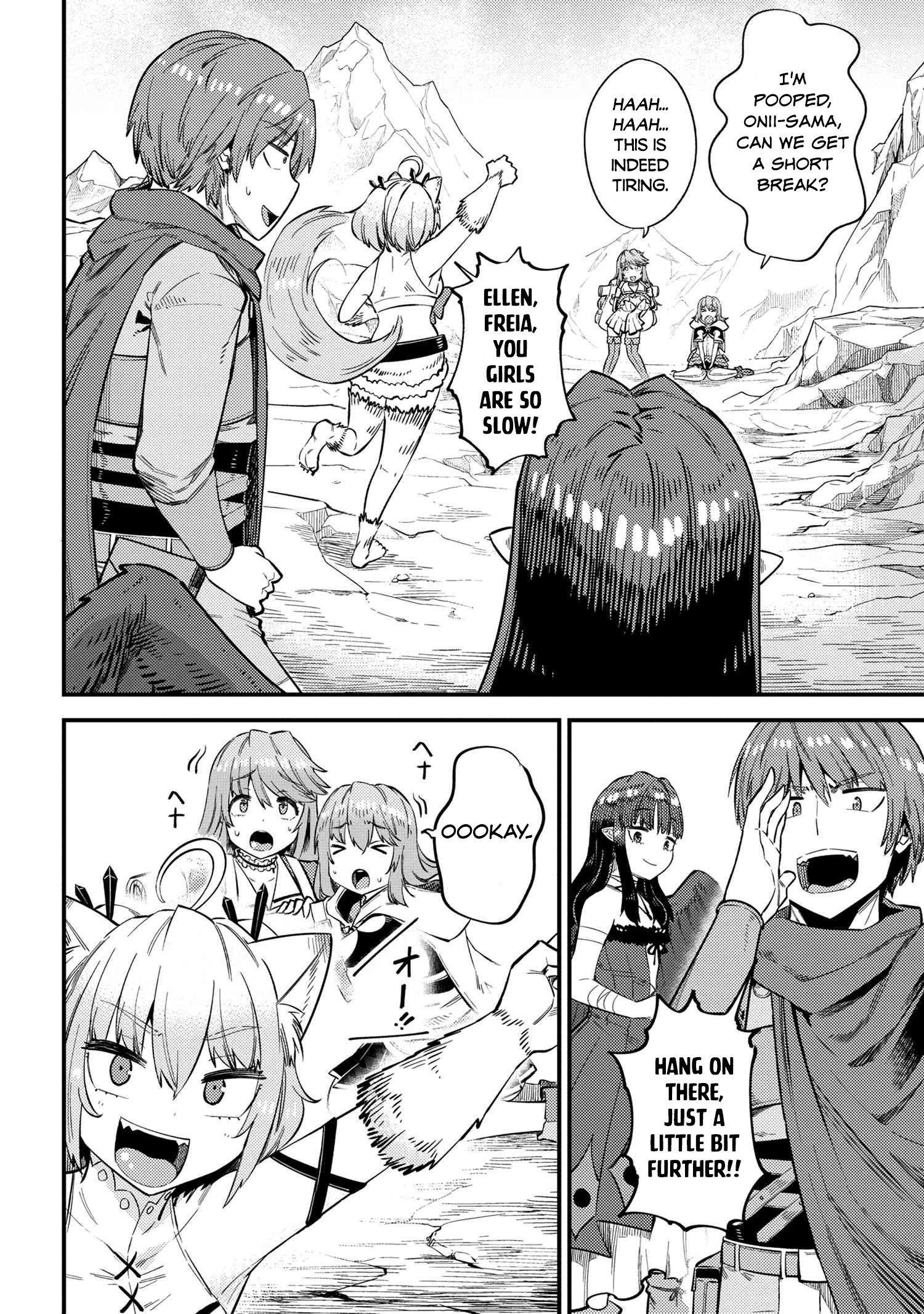 Page 3 of Chapter 32