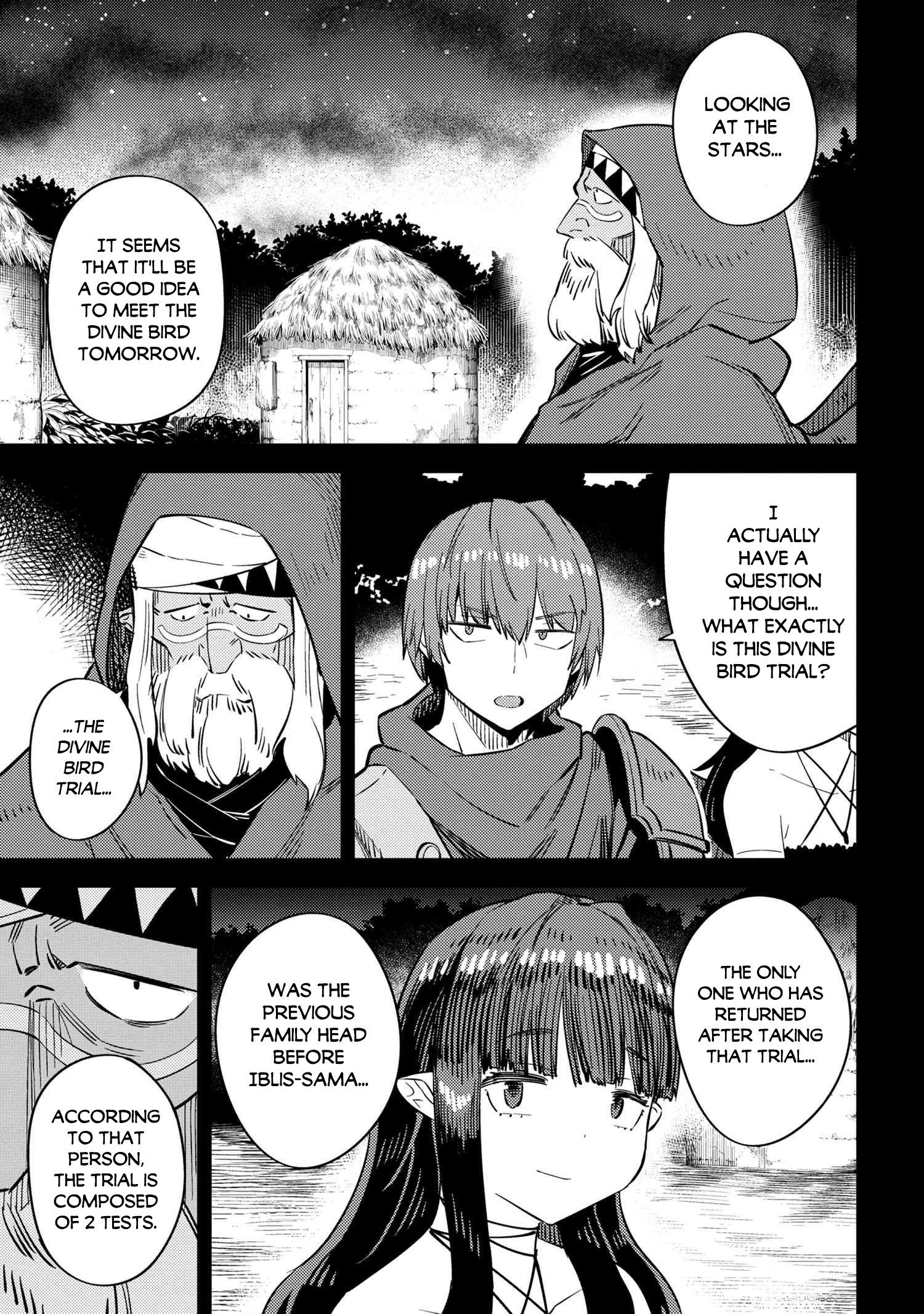 Page 6 of Chapter 32