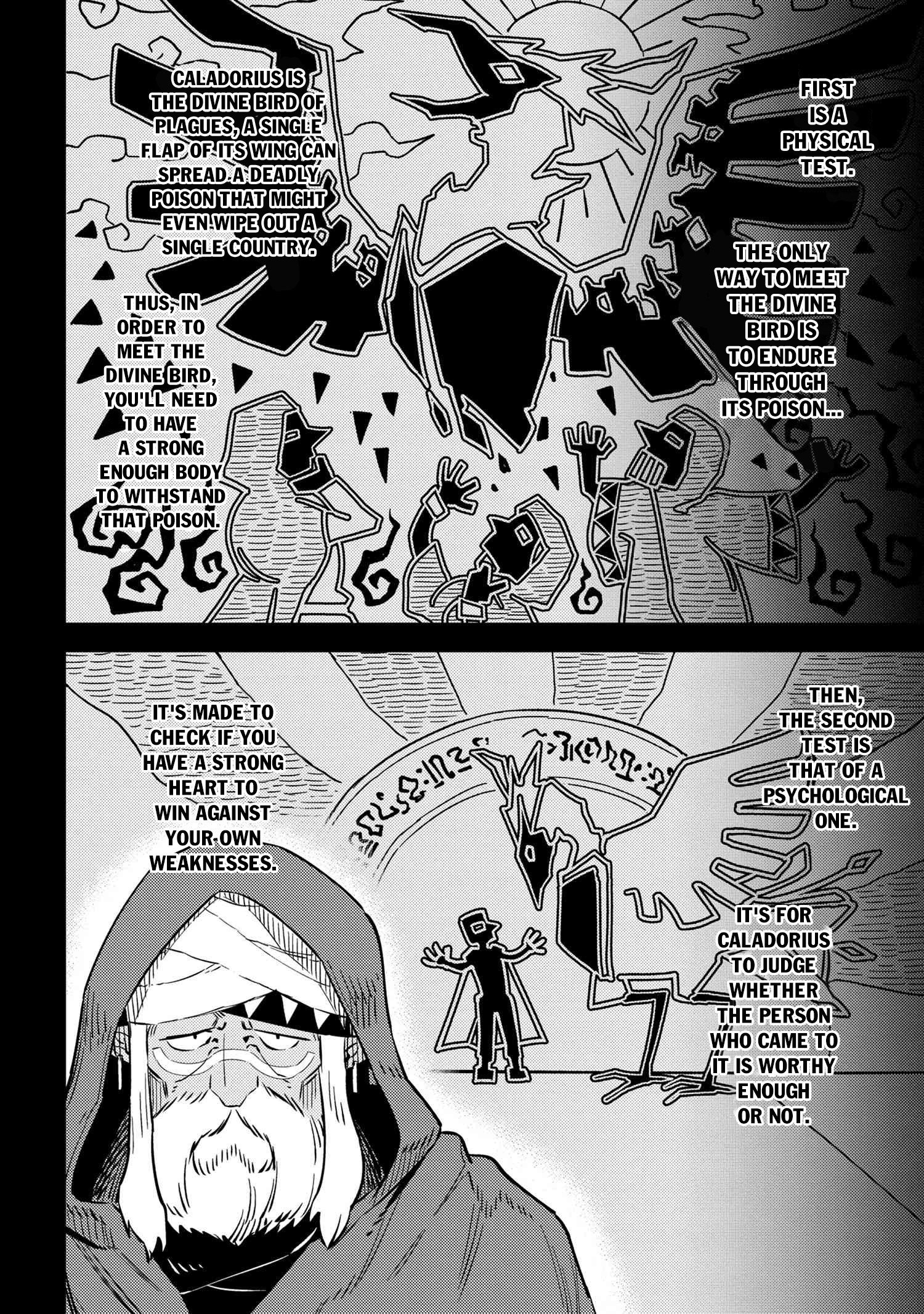 Page 7 of Chapter 32
