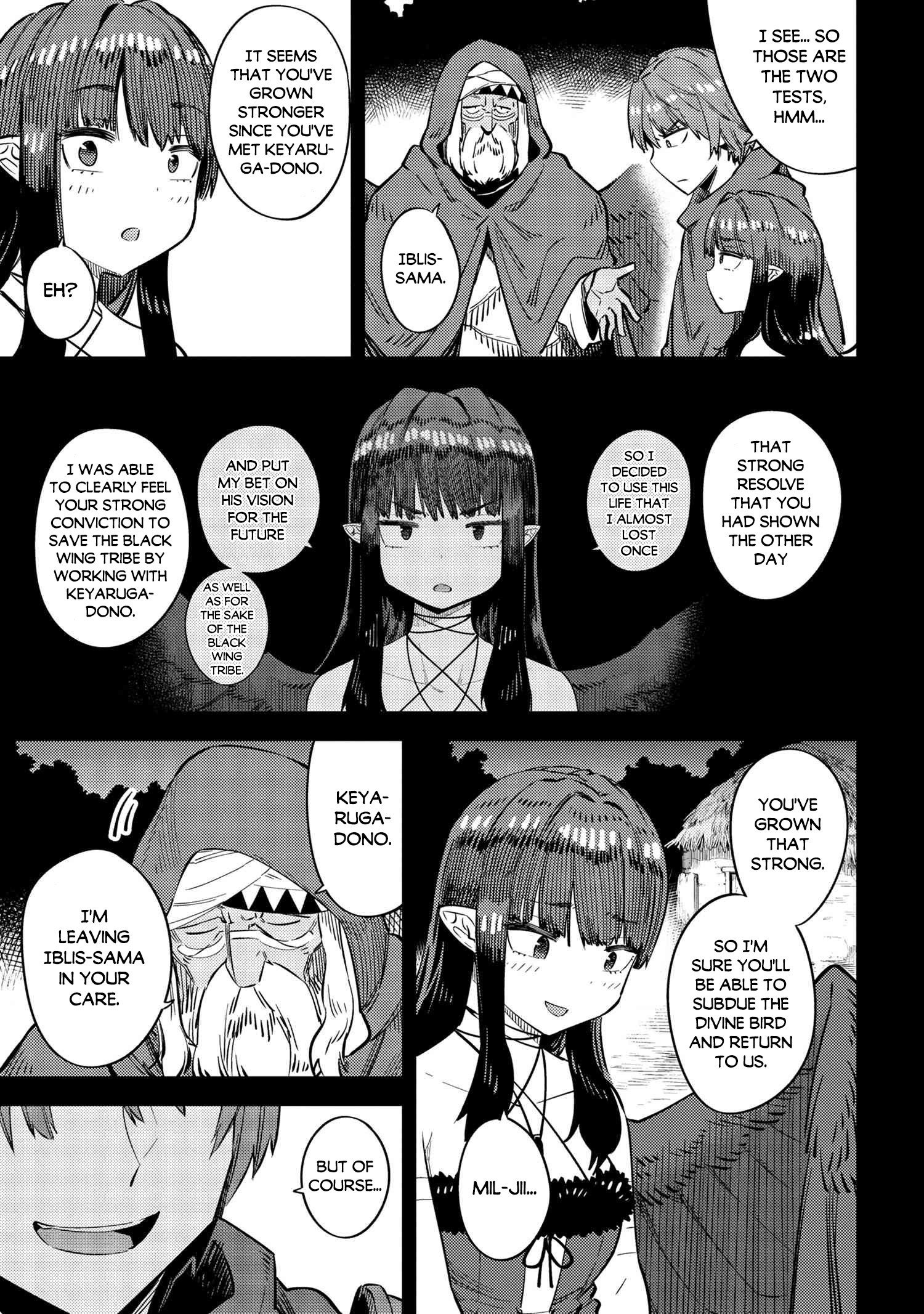 Page 8 of Chapter 32