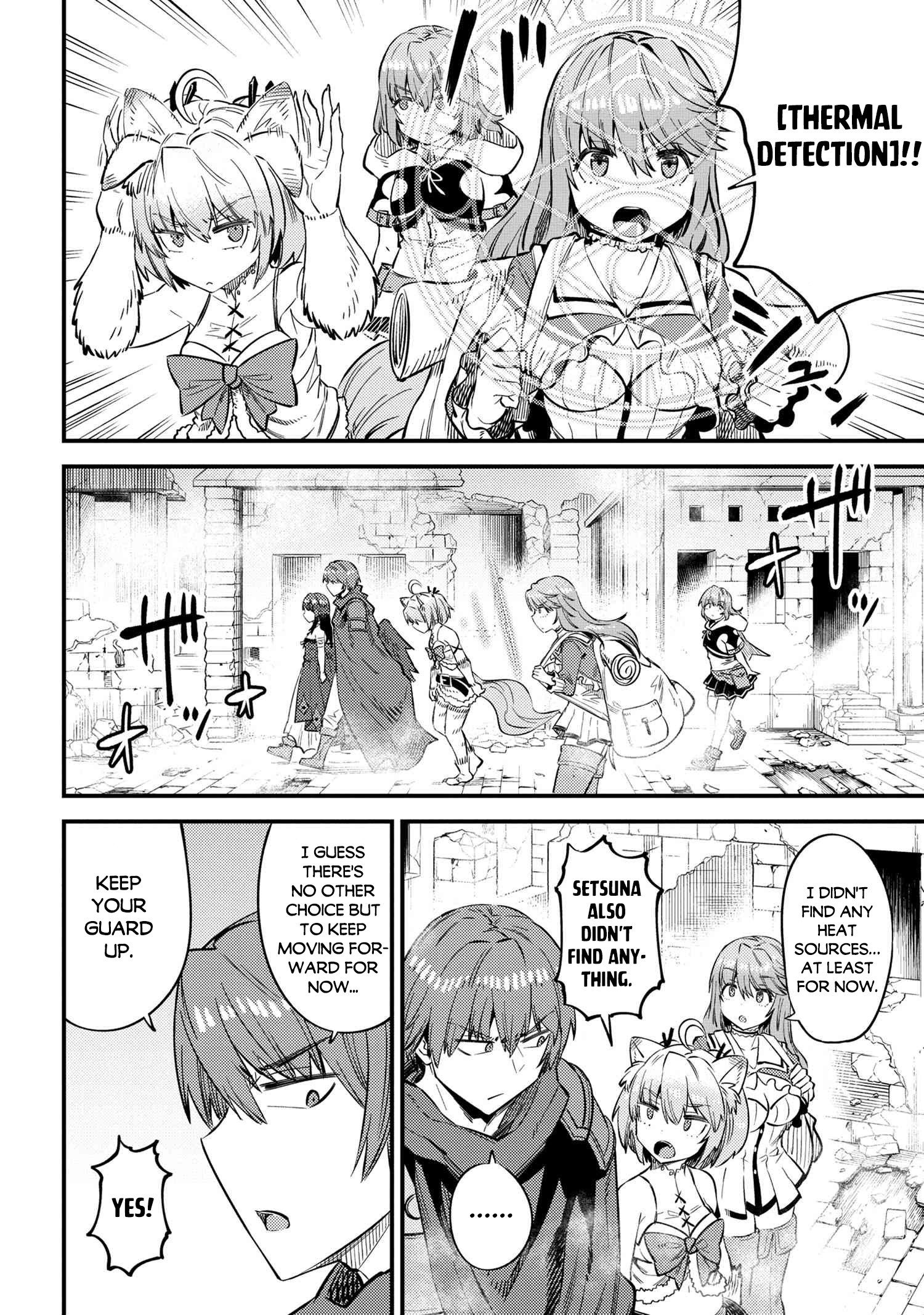 Page 13 of Chapter 32