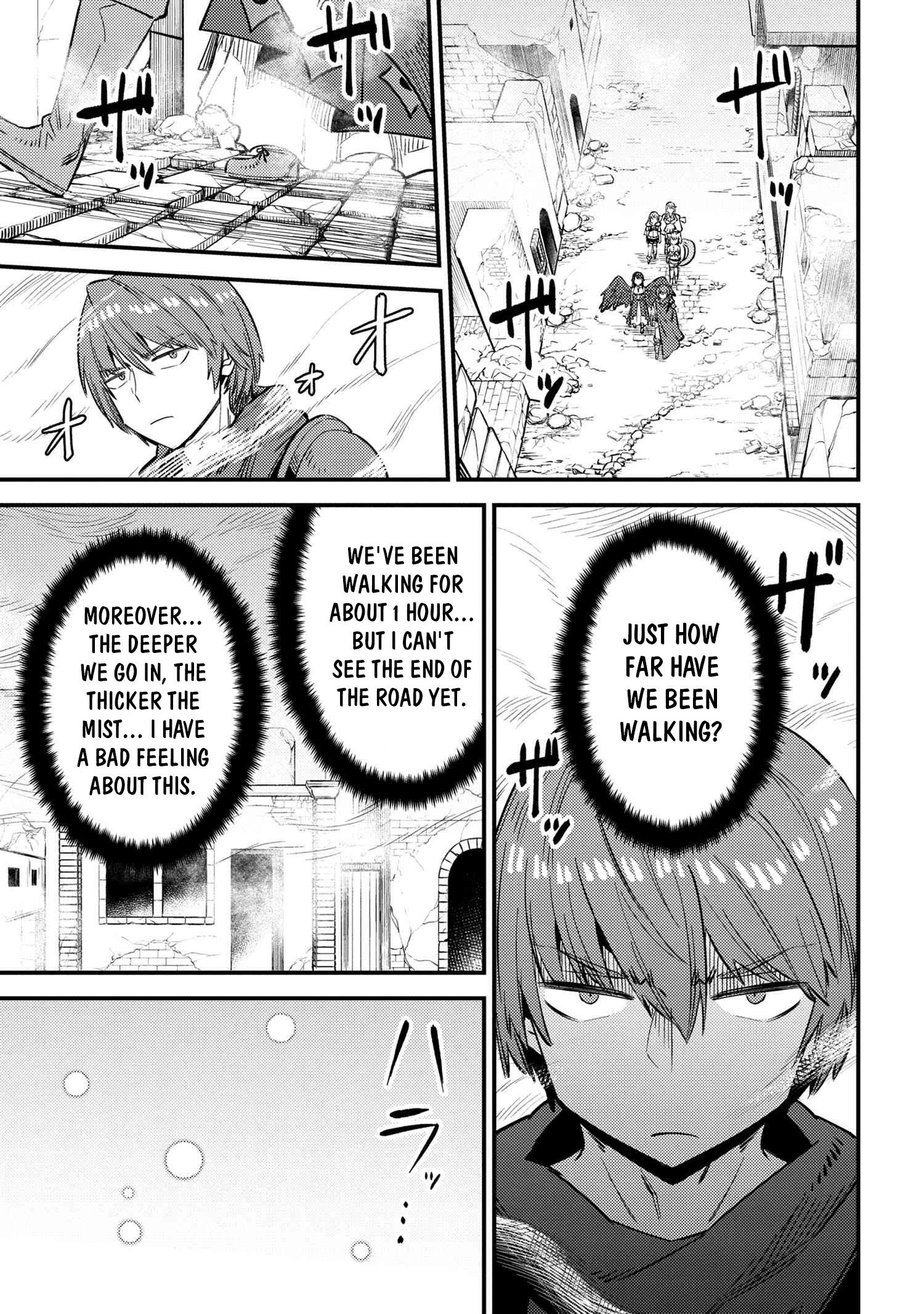 Page 14 of Chapter 32