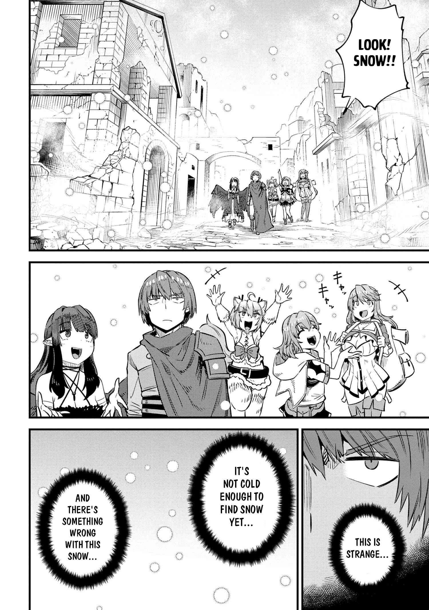 Page 15 of Chapter 32