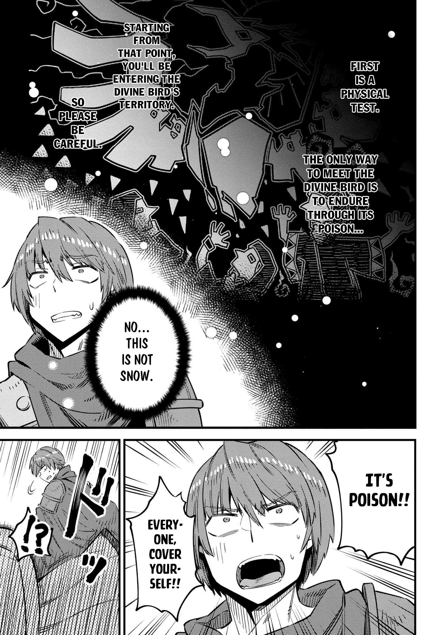 Page 16 of Chapter 32