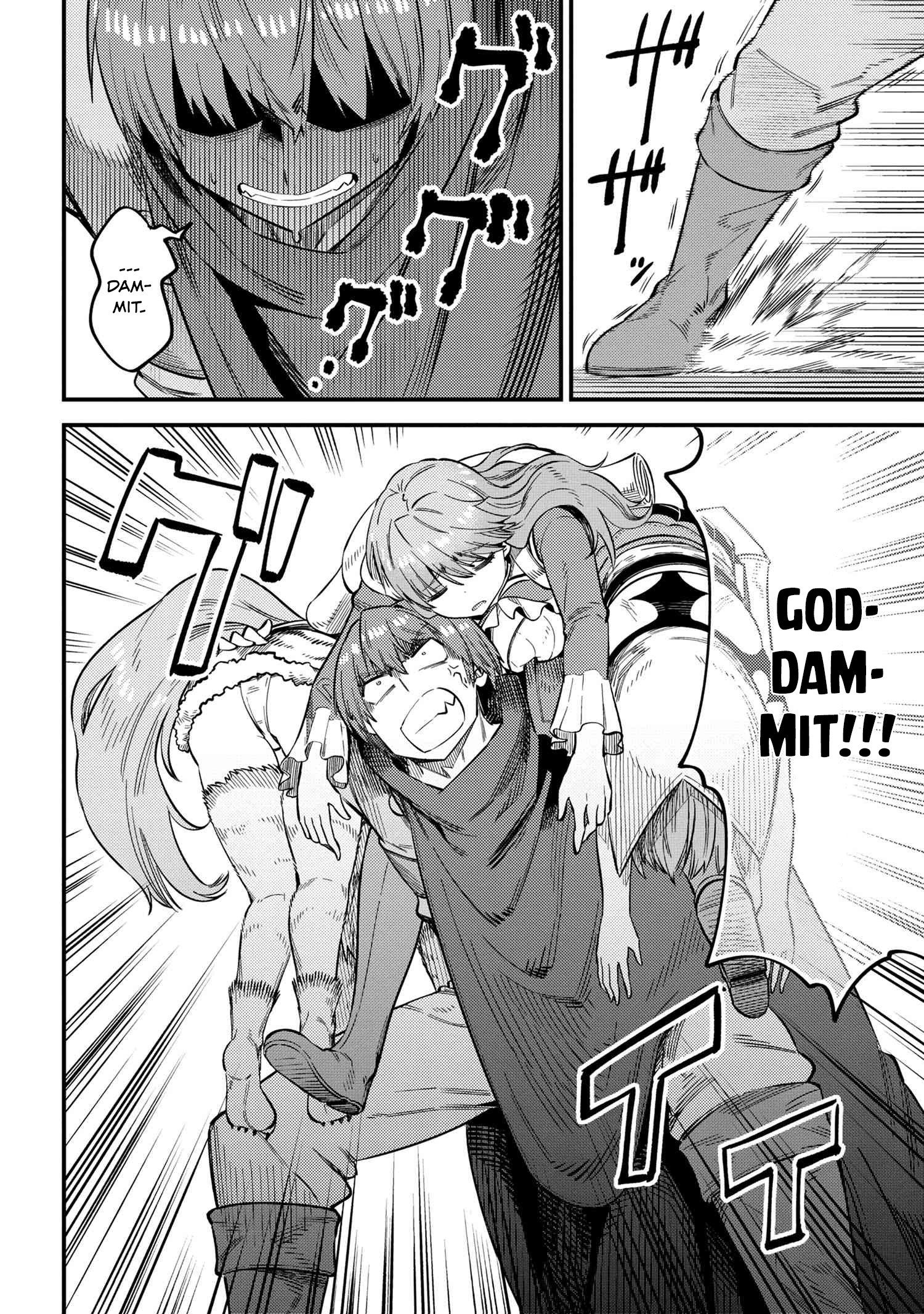 Page 19 of Chapter 32
