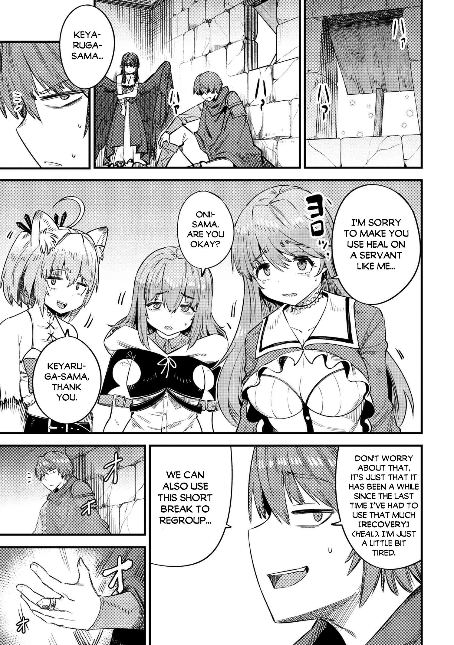 Page 22 of Chapter 32