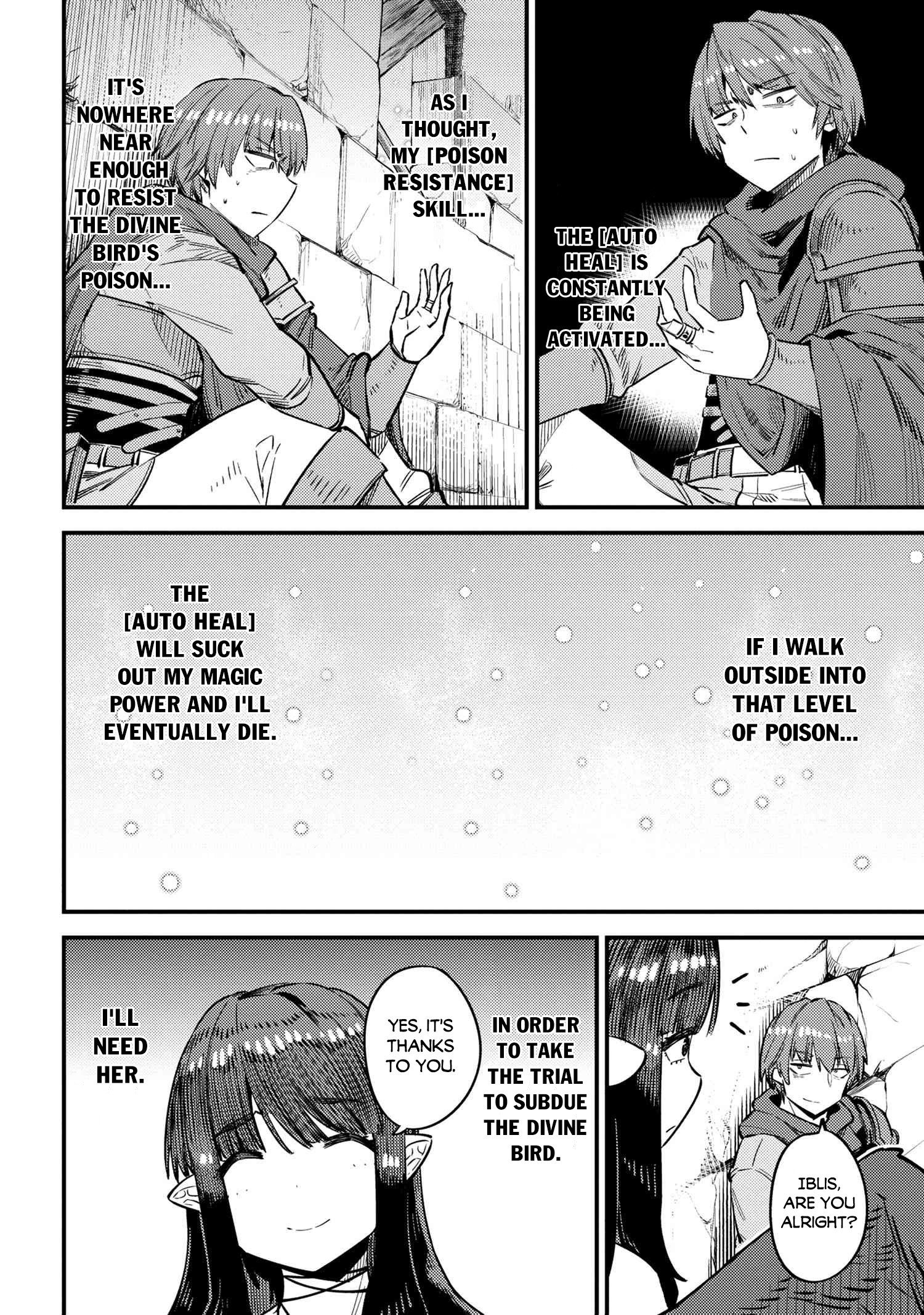 Page 23 of Chapter 32