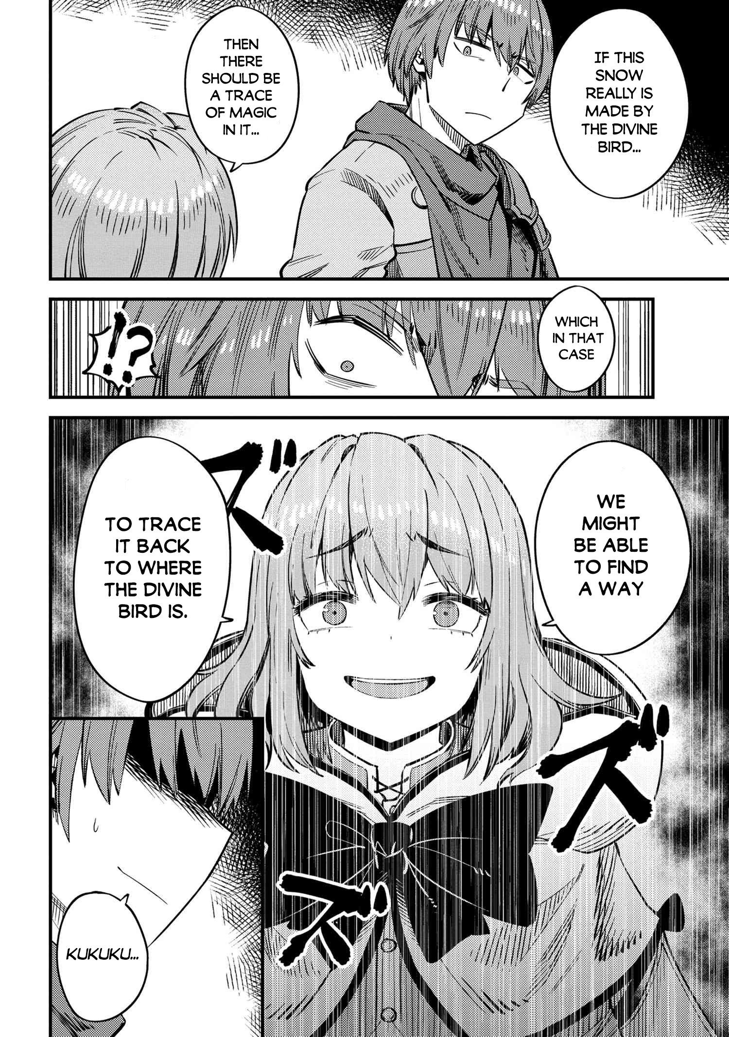 Page 25 of Chapter 32