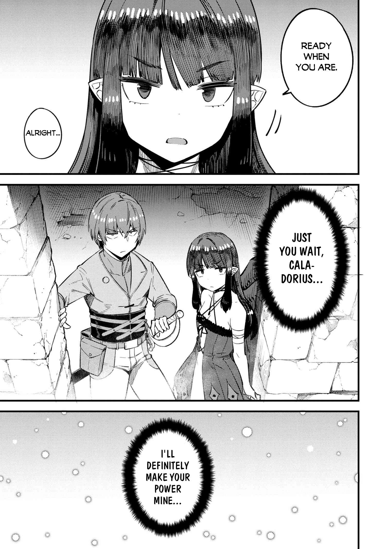 Page 28 of Chapter 32