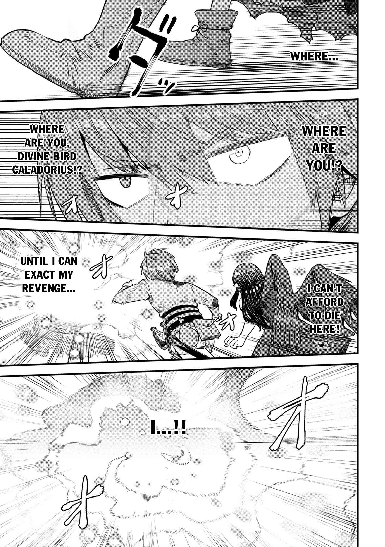 Page 32 of Chapter 32