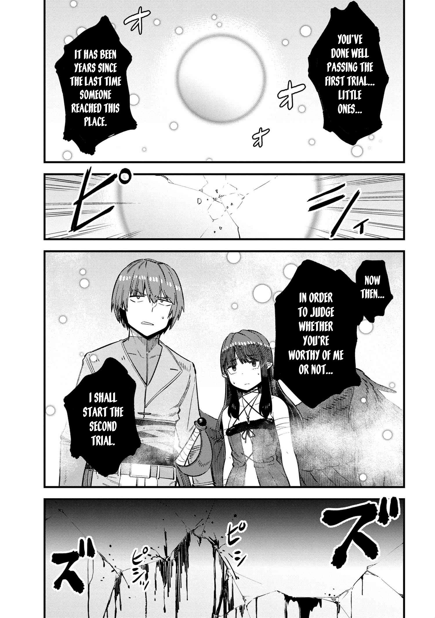 Page 34 of Chapter 32