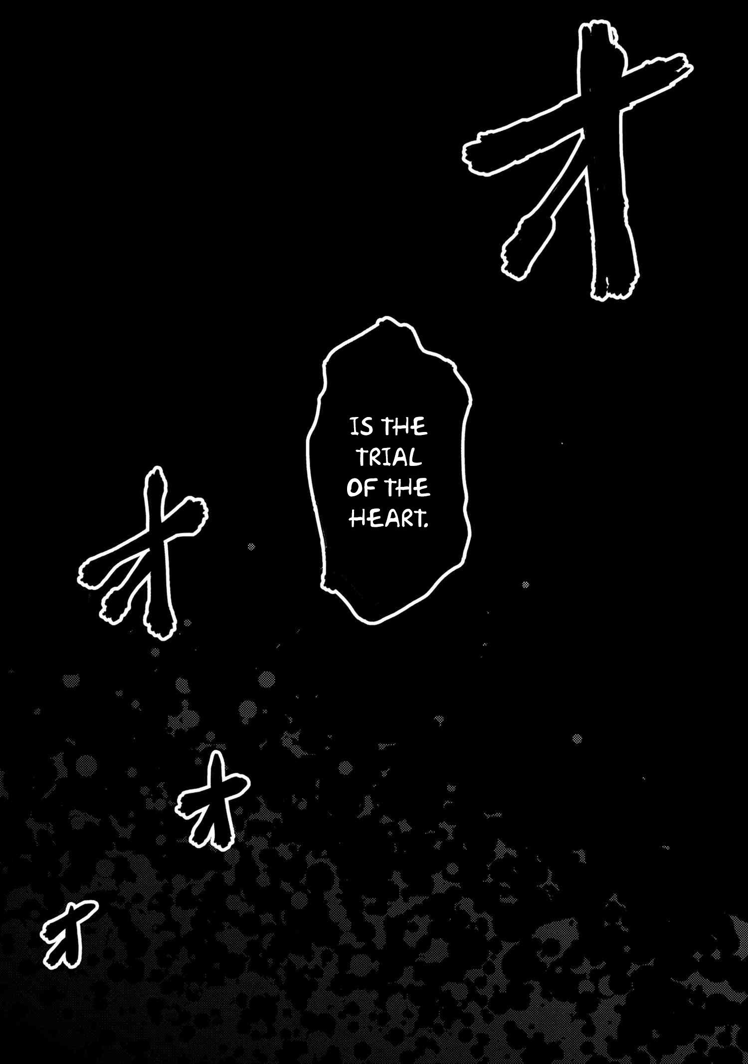Page 36 of Chapter 32