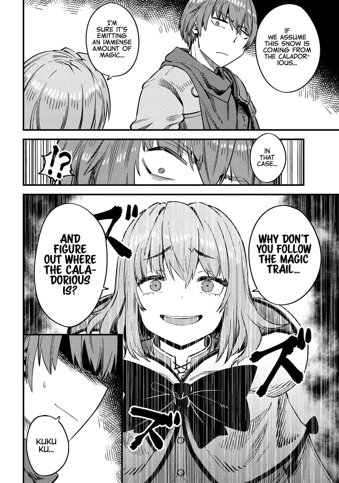 Page 2 of Chapter 32.2
