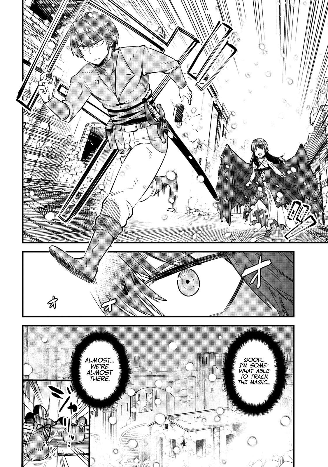 Page 6 of Chapter 32.2