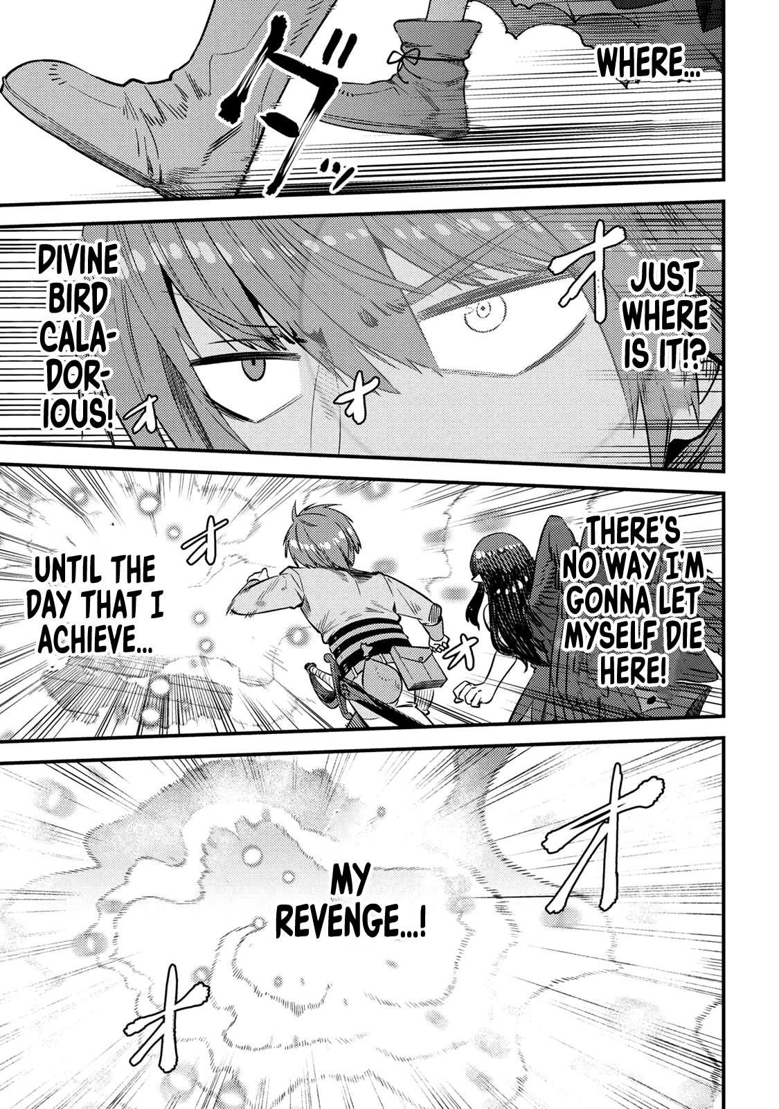 Page 9 of Chapter 32.2