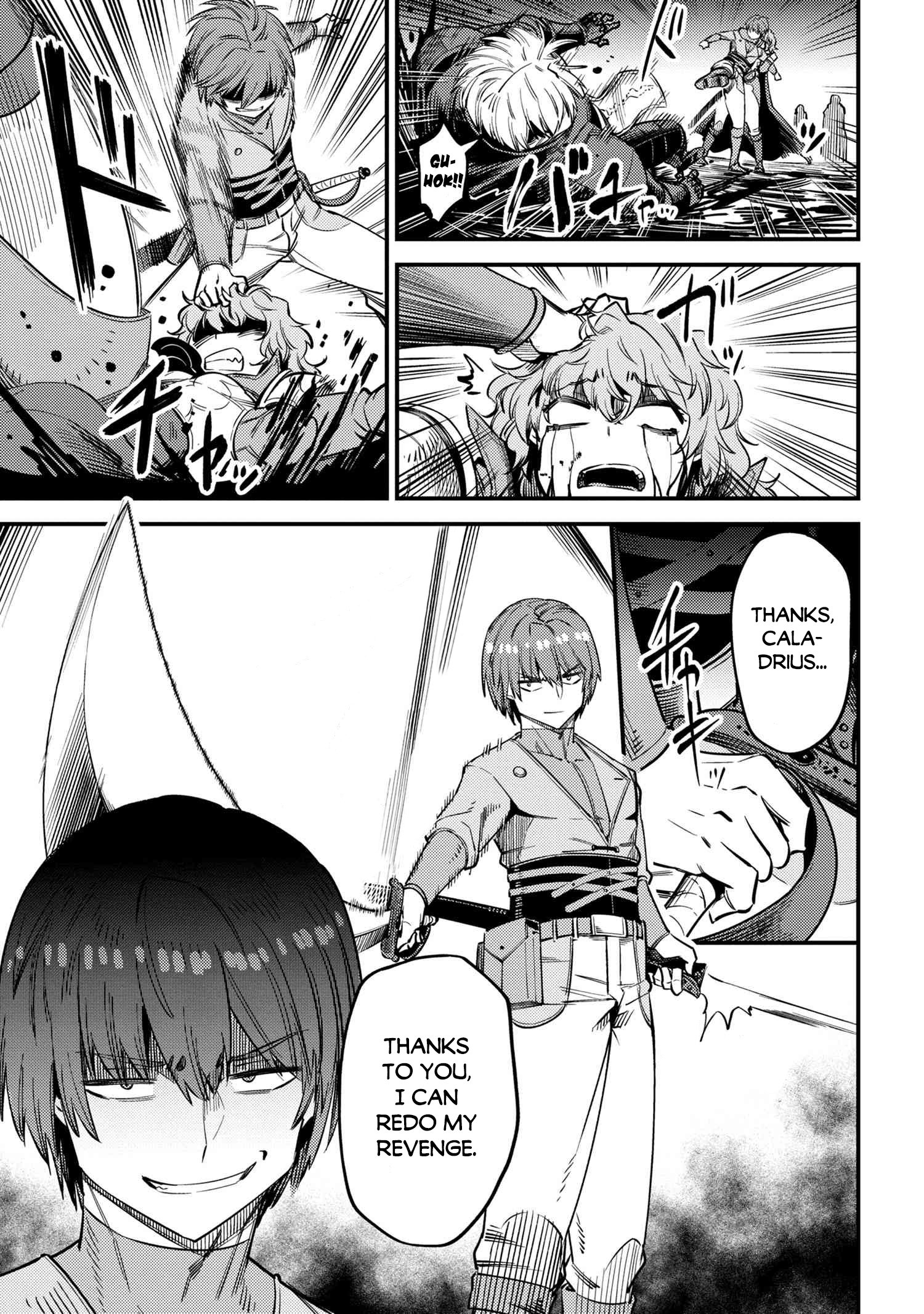 Page 10 of Chapter 33