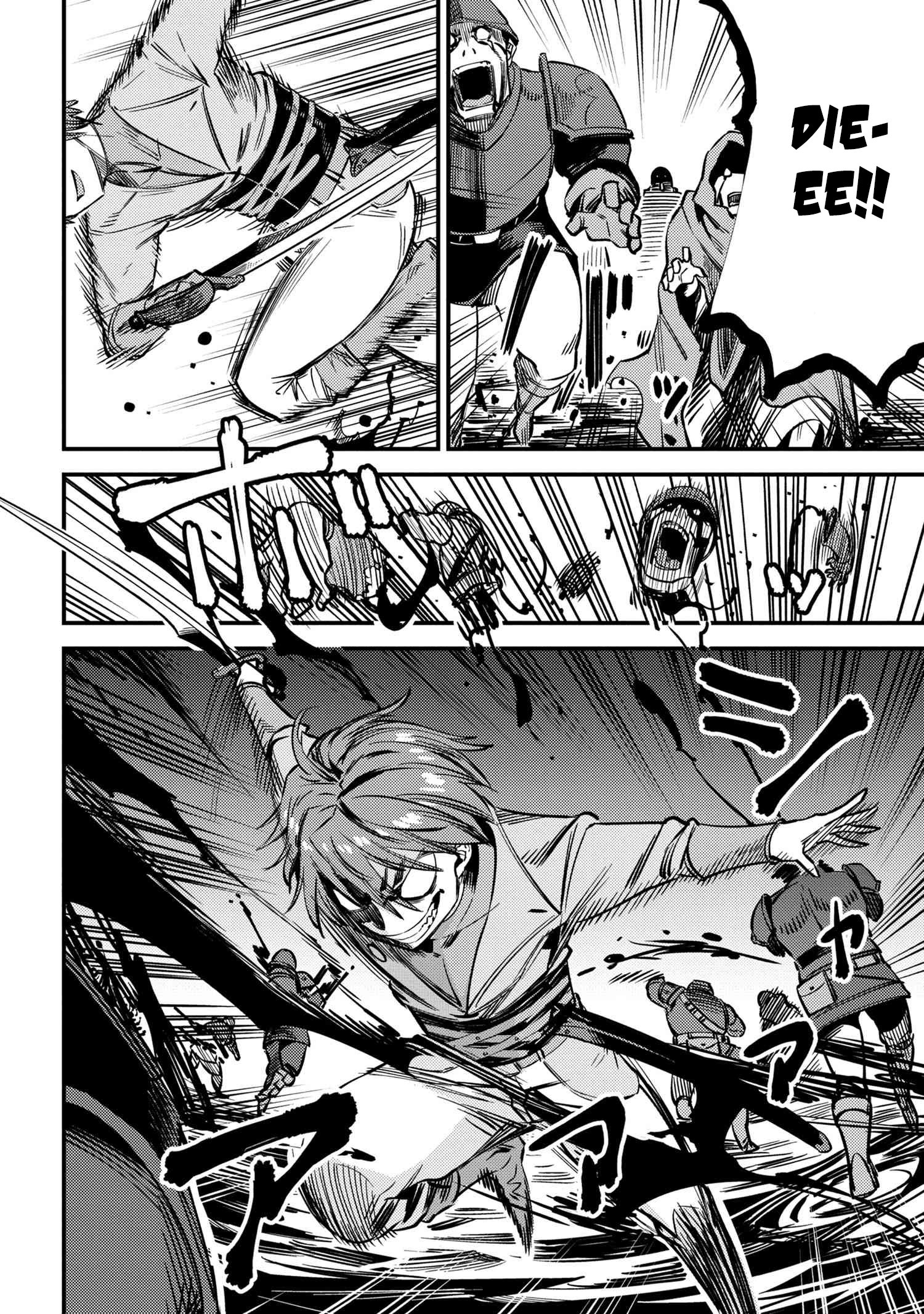 Page 11 of Chapter 33