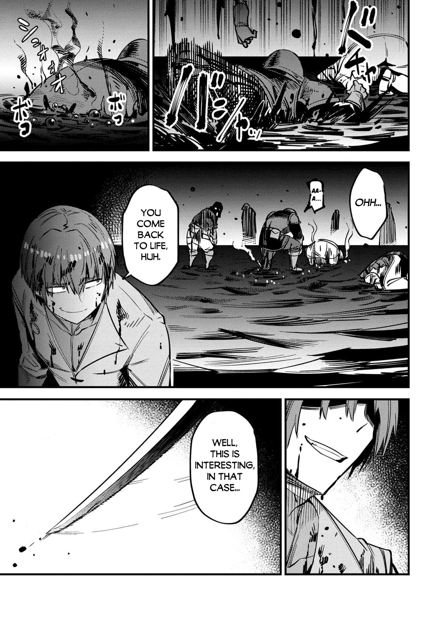 Page 12 of Chapter 33